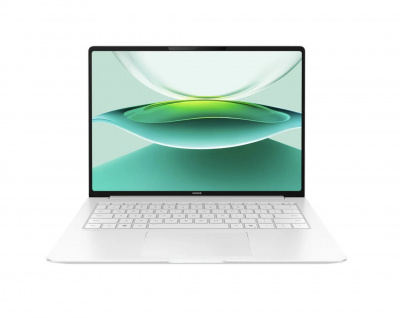 HONOR MagicBook Pro 14 (2025) 14.6" 3.1K Core Ultra 9 285H/32GB/1TB SSD/Win 11 (FMB-9211T) фото