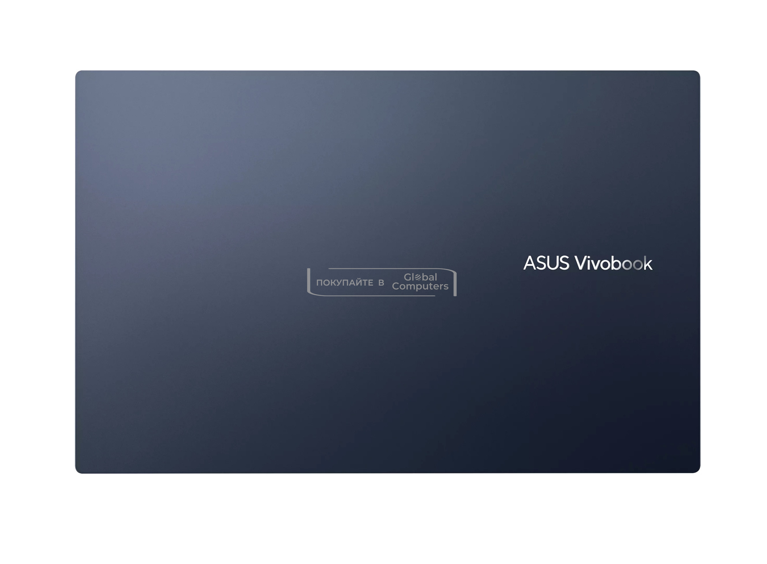 ASUS Vivobook 15 X1502VA-BQ924 15.6" FHD Intel Core i7 13620H/16GB/512GB SSD/Win 11 Синий фото