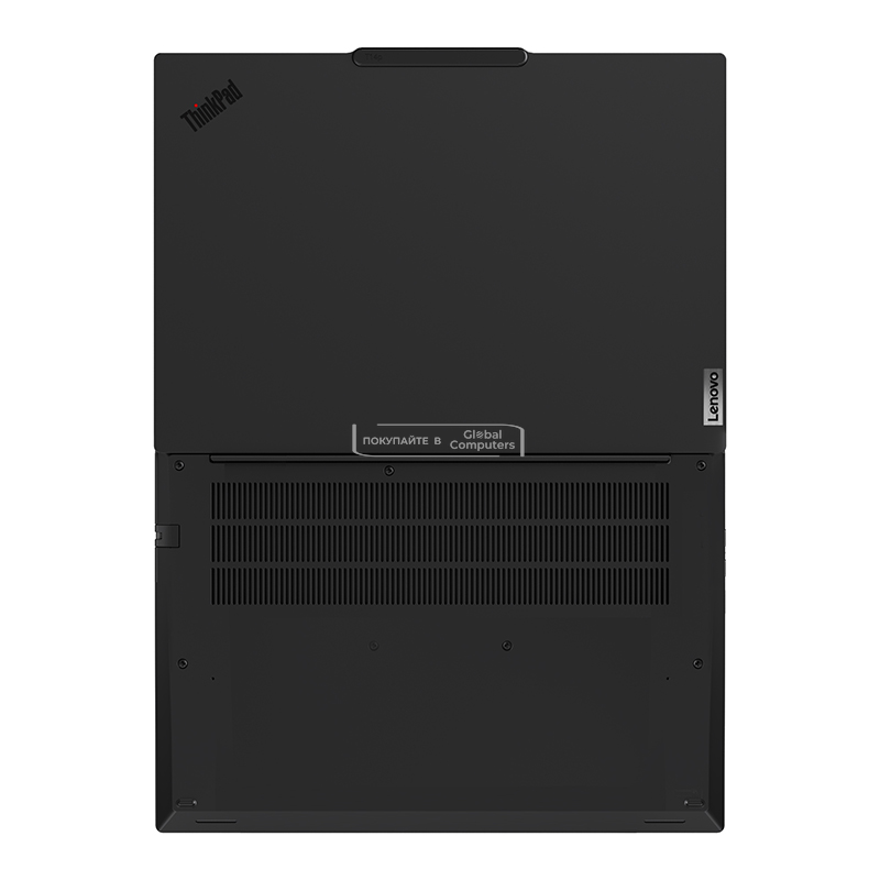 Lenovo ThinkPad T14p Gen 3 14.5" 3K Core Ultra 9 285H/32GB/1TB SSD/Win 11 (21RU0000CD)