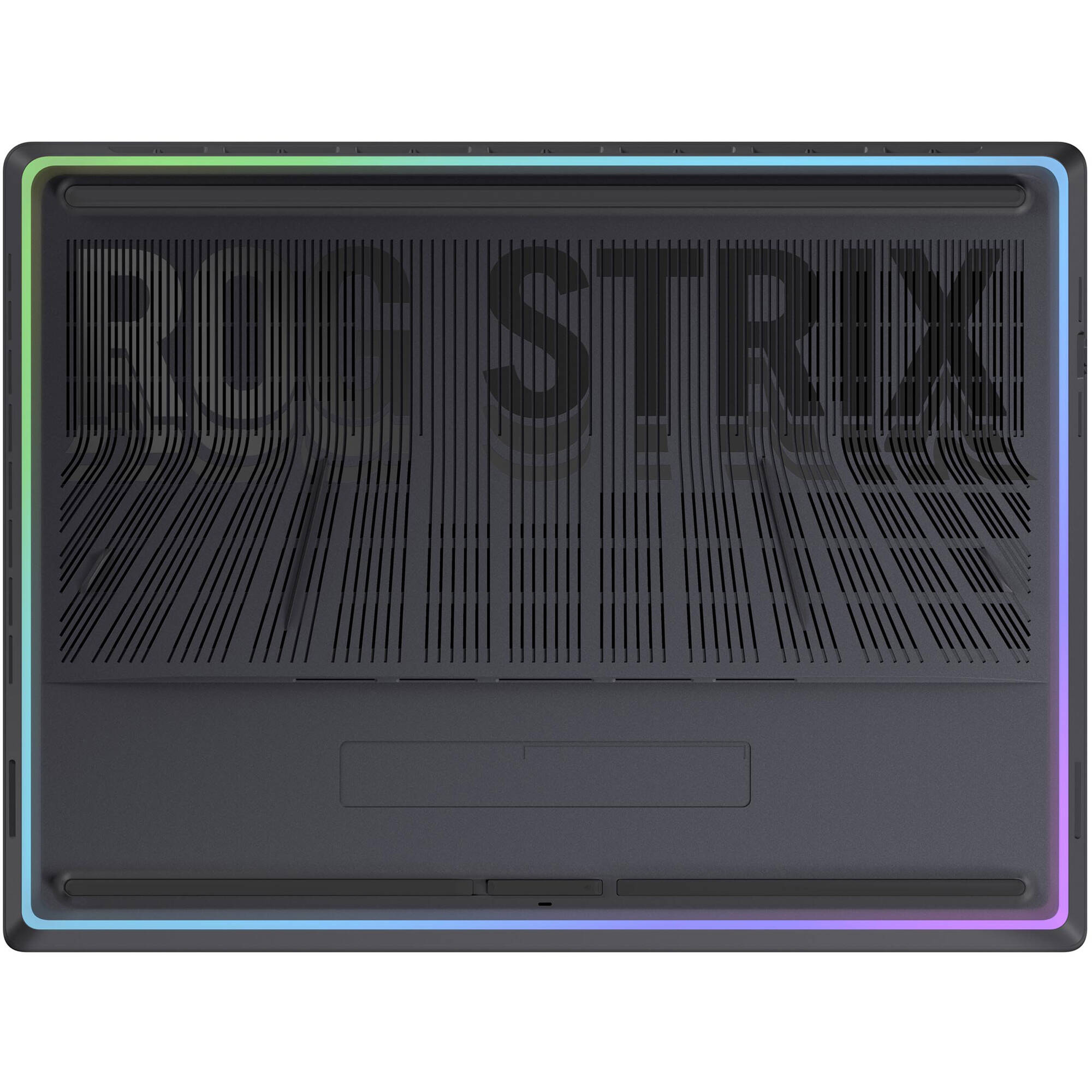ASUS ROG Strix G815LP-IS96 18" QHD Intel Ultra 9 275HX/64GB/1TB SSD/RTX 5070/Win 11 Custom фото