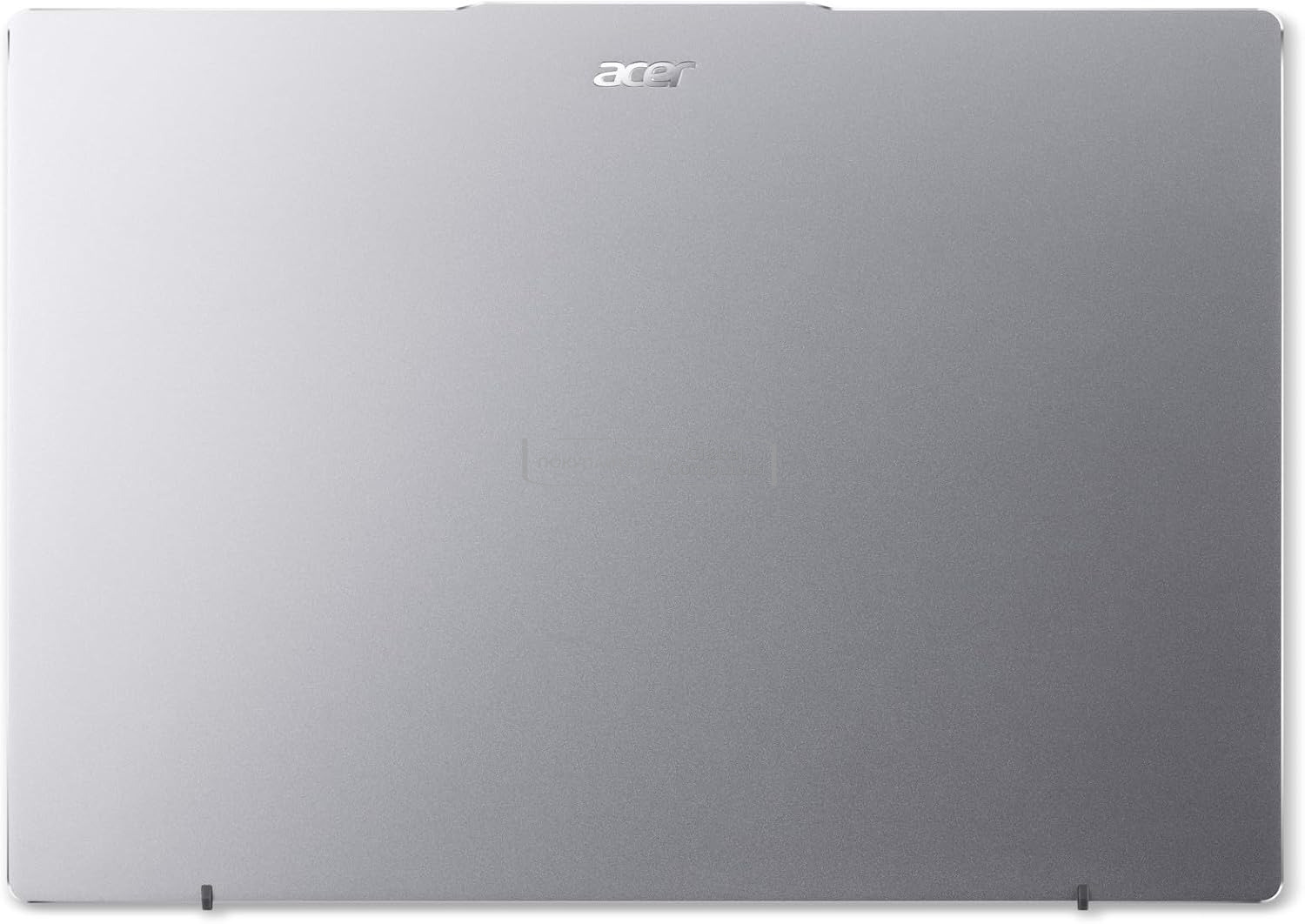 Acer Swift Go 14 SFG14-73-56KL 14" 2.8K OLED Intel Core Ultra 5 125H/16GB/512GB SSD/Win 11 фото