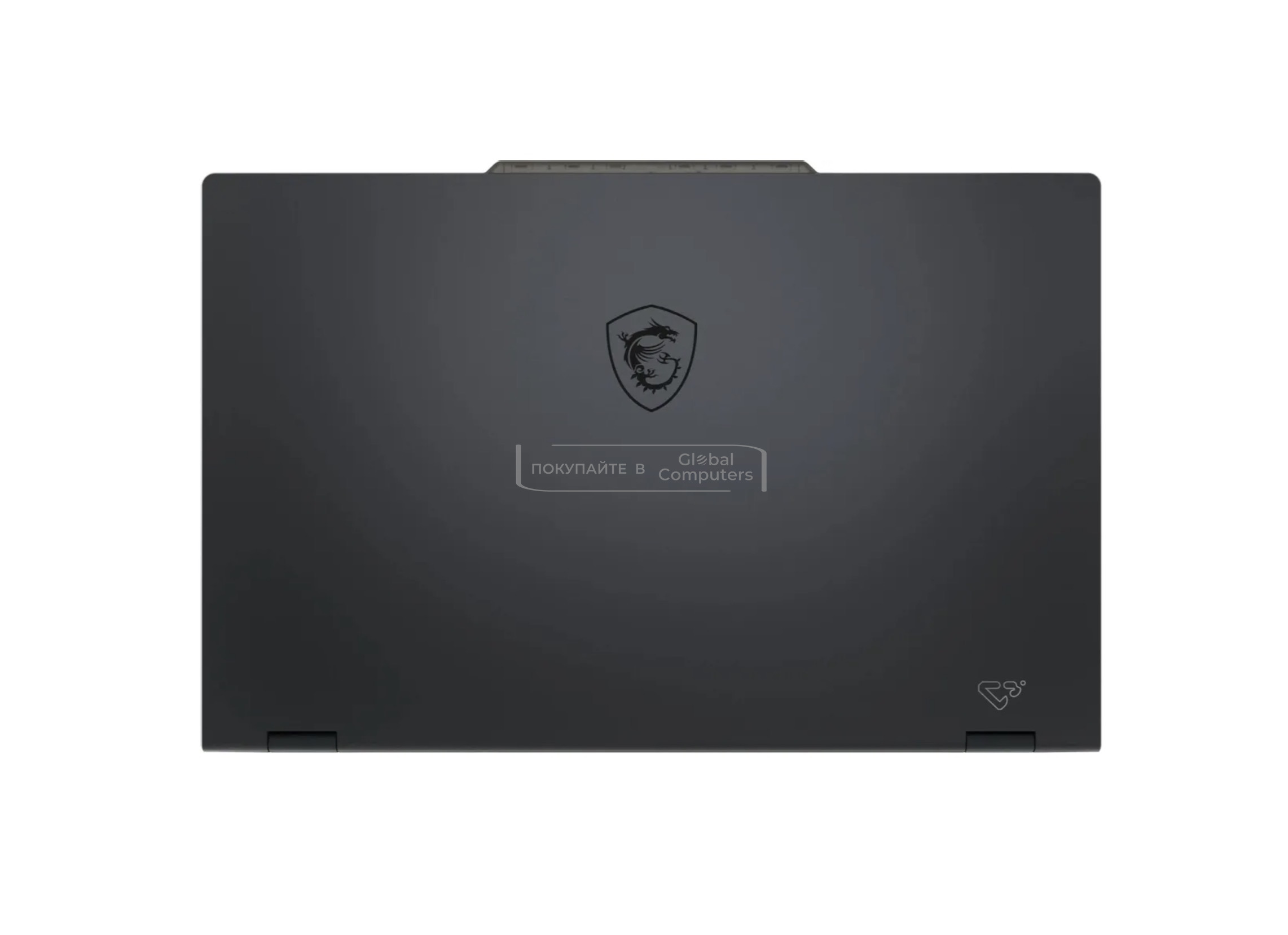 MSI Cyborg 17 B13RWFKG-413XRU 17.3" FHD Intel Core i5 13420H/16GB/512GB SSD/RTX 5060/Win 11 фото
