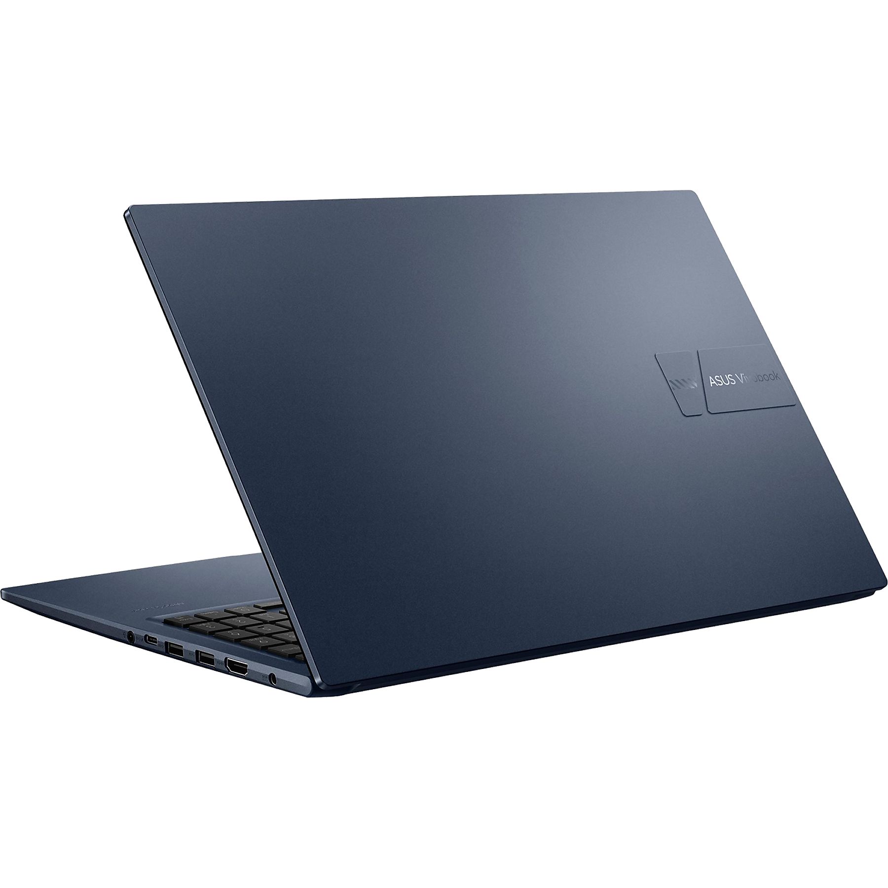 ASUS Vivobook 15 M1502NAQ-BQ067 15.6" FHD AMD Ryzen 5 150/16GB/512GB SSD/Win 11 Pro Quiet Blue