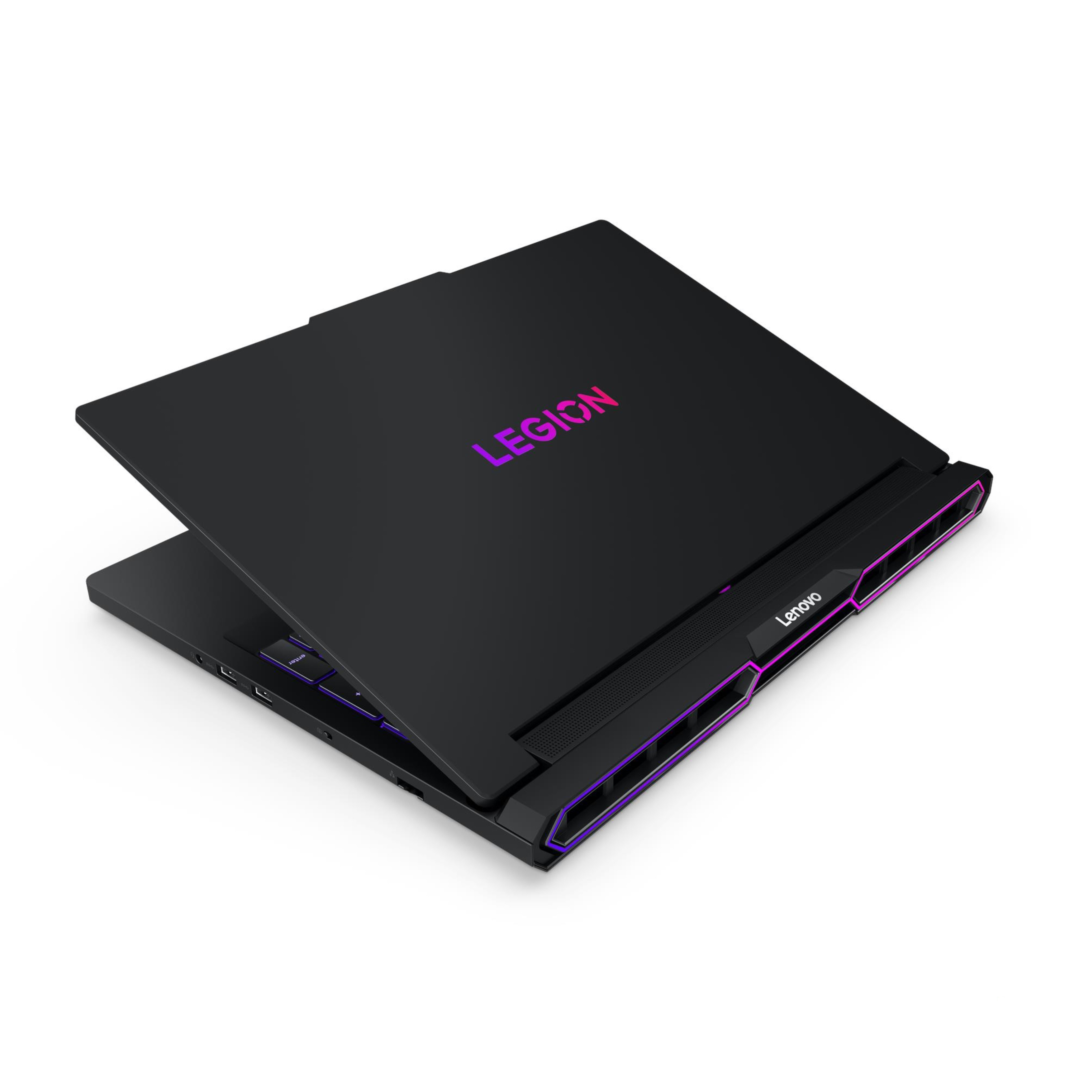 Lenovo Legion Pro 7 Gen 10 16" OLED Core Ultra 9 275HX/32GB/2TB SSD/RTX 5080/Win 11 (83F50014US)