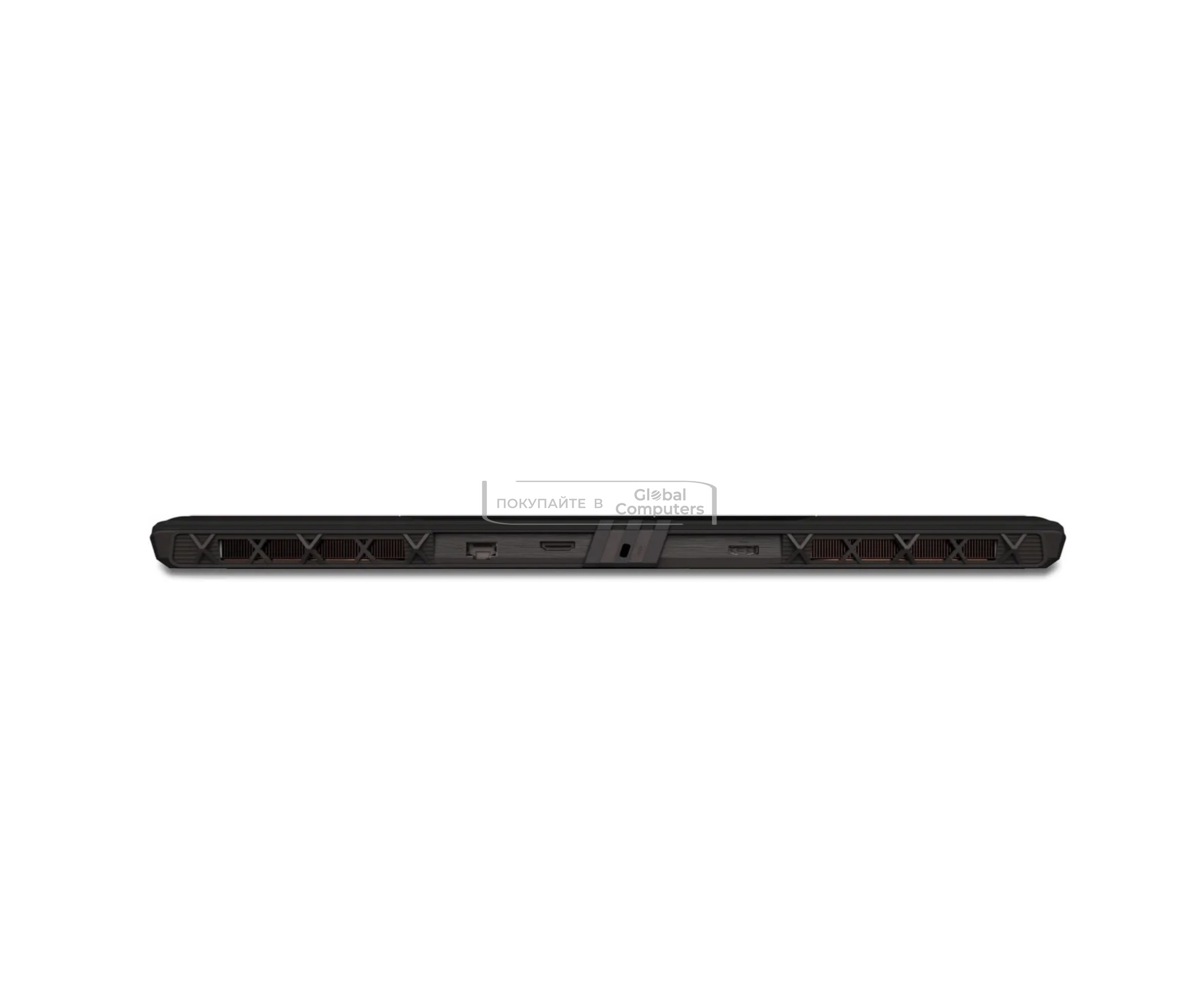 MSI Vector 17 HX AI A2XWHG-240XRU 17" QHD Core Ultra 9 275HX/32GB/1TB SSD/RTX 5070Ti/Win 11 фото