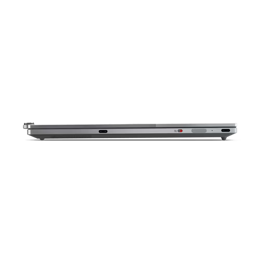 Ноутбук Lenovo ThinkBook X (Intel Core Ultra 5 225H 1.7GHz/ 13.5"/ 2880x1920 120Hz/ 32GB LPDDR5x/ 1TB SSD/ Arc Graphics/ Win 11 Home)
