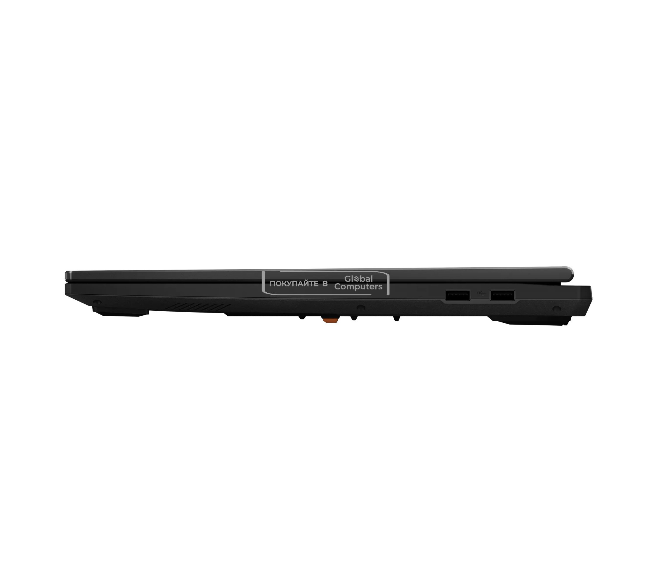 ASUS TUF Gaming A18 FA808UP-NS74 18" QHD AMD Ryzen 7 260/64GB/1TB SSD/RTX 5070/Win 11 (Custom) фото