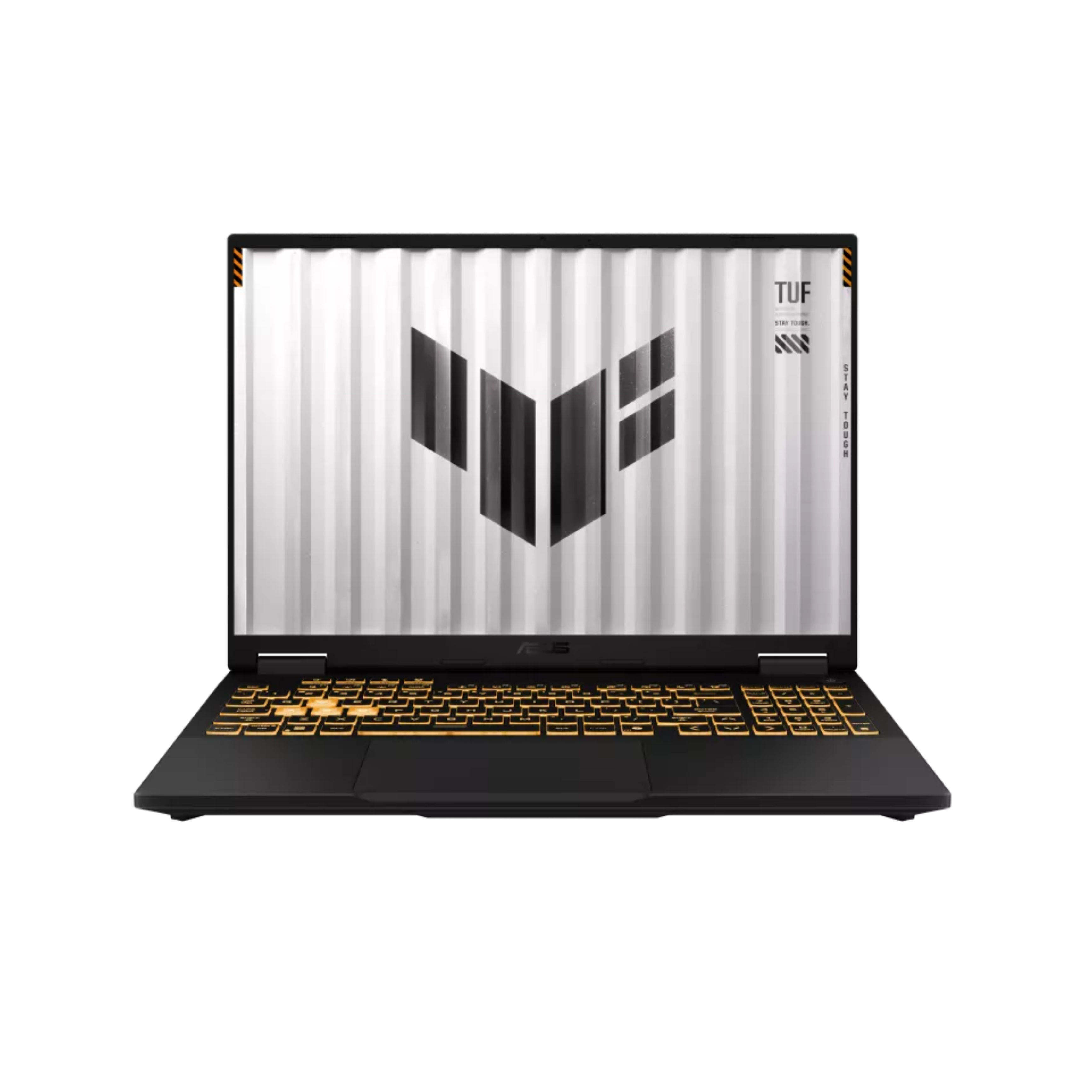 ASUS TUF Gaming F16 FX608JHR-RV166 FHD Core i5 14450HX/16GB/512GB SSD/RTX 5050/Win 11 фото