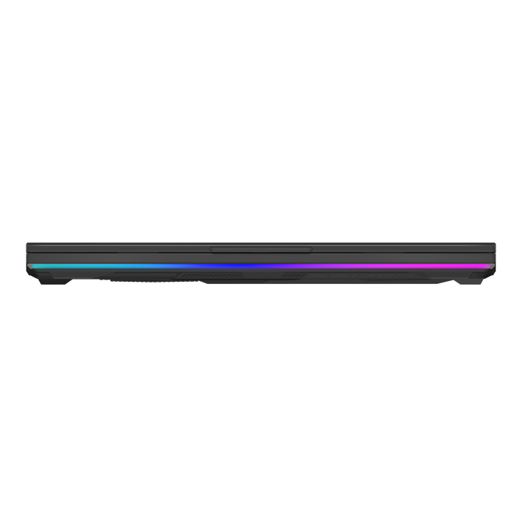 Asus ROG Strix G814FP-WS96 18" QHD AMD Ryzen 9 9955HX/32GB/1TB SSD/RTX 5070/Win 11