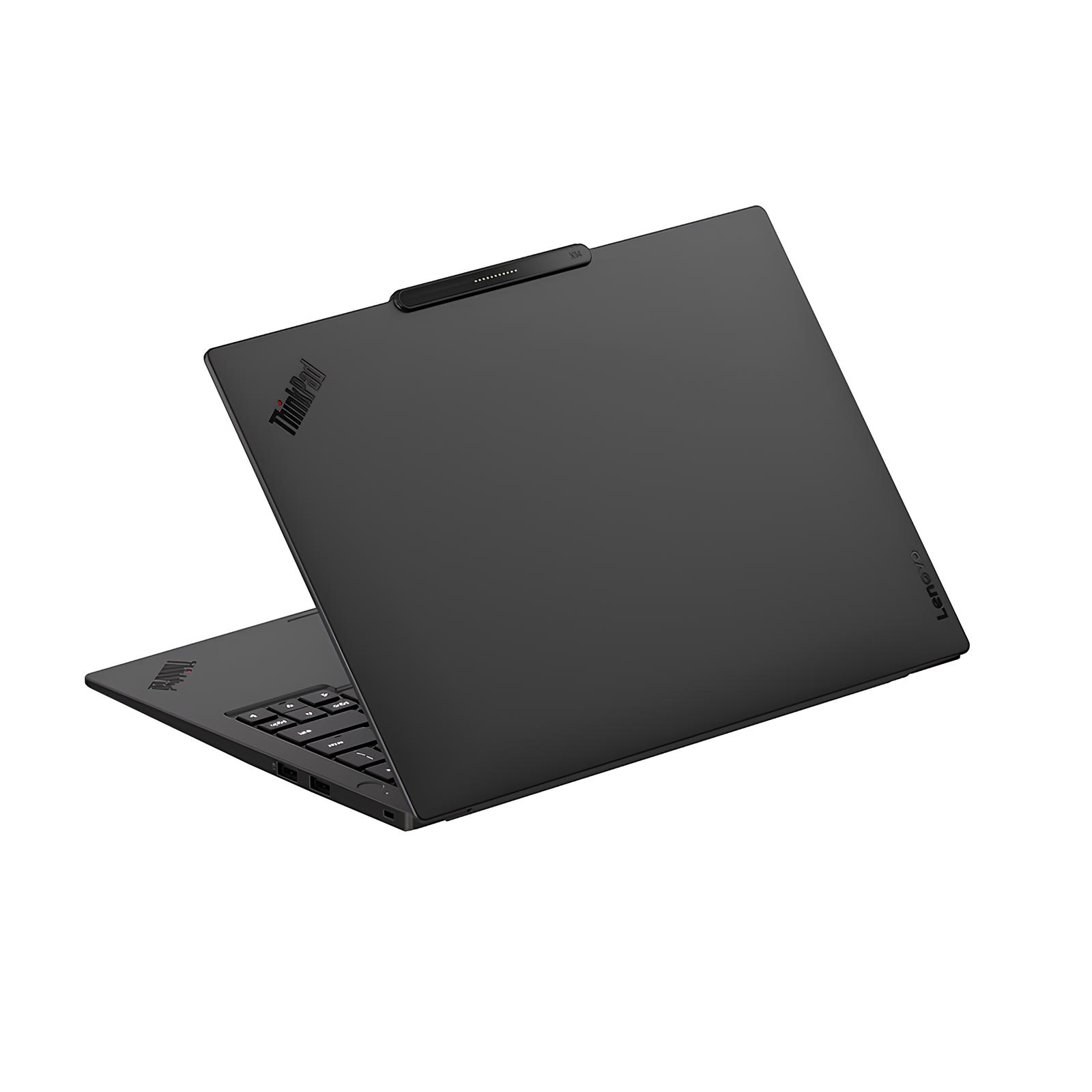 Lenovo ThinkPad X14 Gen 1 14" 2.8K OLED Core Ultra X9 388H/32GB/1TB SSD/Win 11 Pro (21XMA000CD)