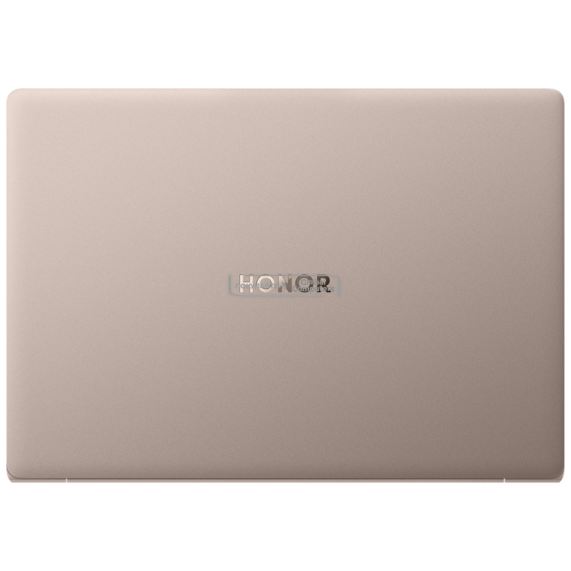 HONOR MagicBook Art 14 3.1K OLED Core Ultra 7 255H/32GB/1TB SSD/Win 11 Danxia MRB-7211T