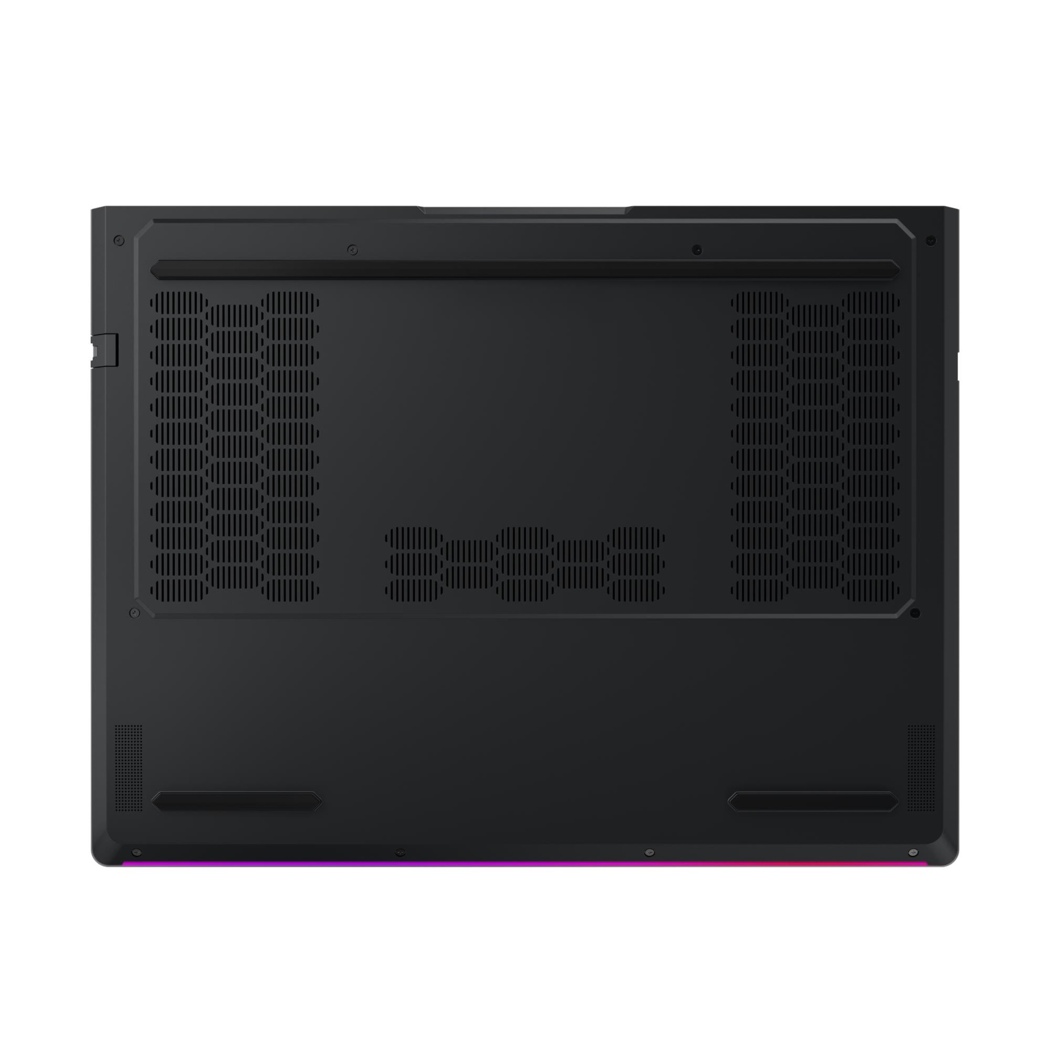 Lenovo Legion Pro 7 Gen 10 16" OLED AMD Ryzen 9 9955HX/32GB/2TB SSD/RTX 5070 Ti/Win 11 (83RU0002US)