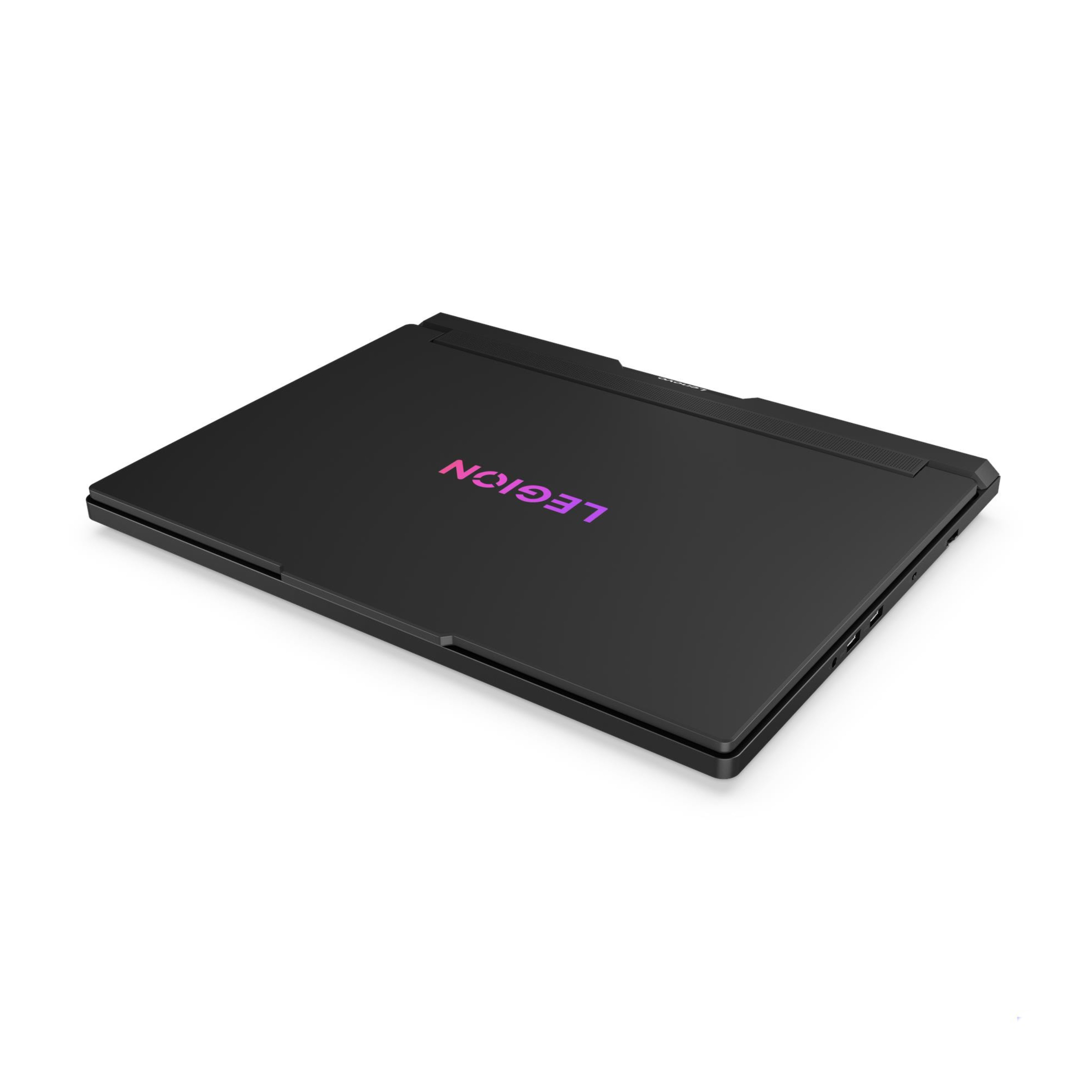 Lenovo Legion Pro 7 Gen 10 16" OLED AMD Ryzen 9 9955HX3D/32GB/2TB SSD/RTX 5080/Win 11 (83RU0006US) фото