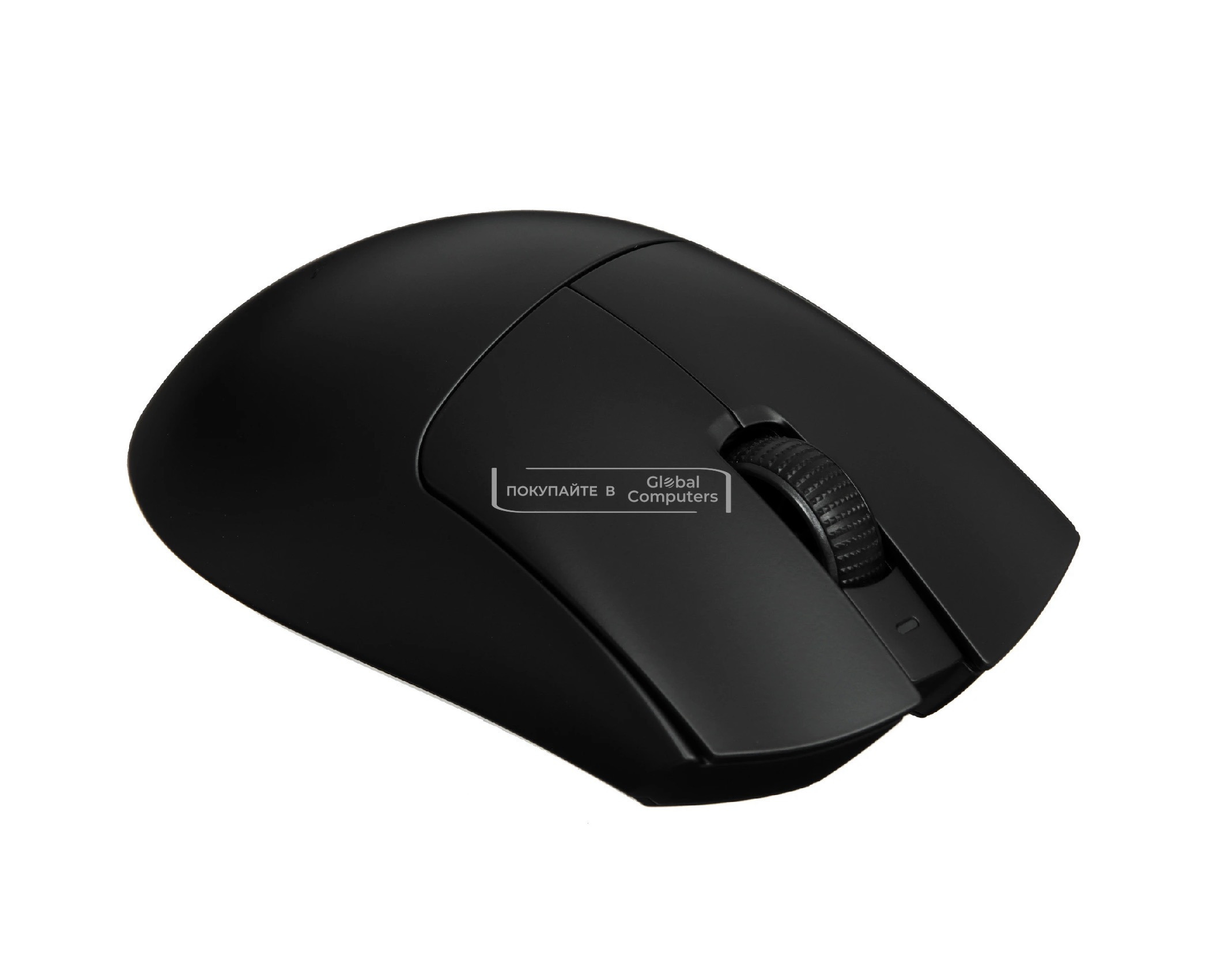 Razer DeathAdder V3 HyperSpeed (RZ01-0514) фото
