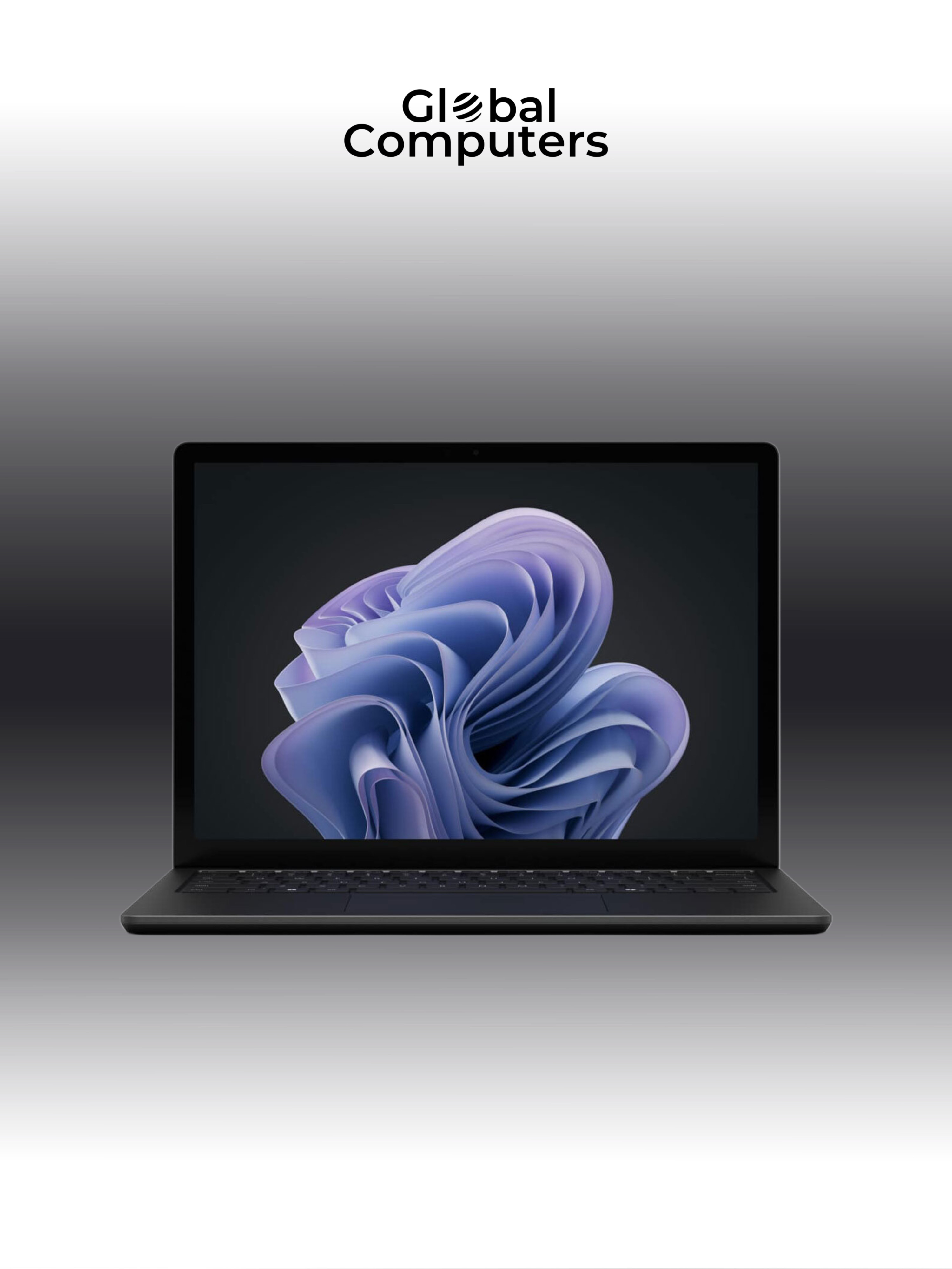 Ноутбук Microsoft Surface Laptop 6 (Ultra 7 165H 1.4GHz/ 13.5"/ 2256x1504 Touch/ 16GB/ 512GB SSD/ Arc Graphics/ Win 11 Pro) фото