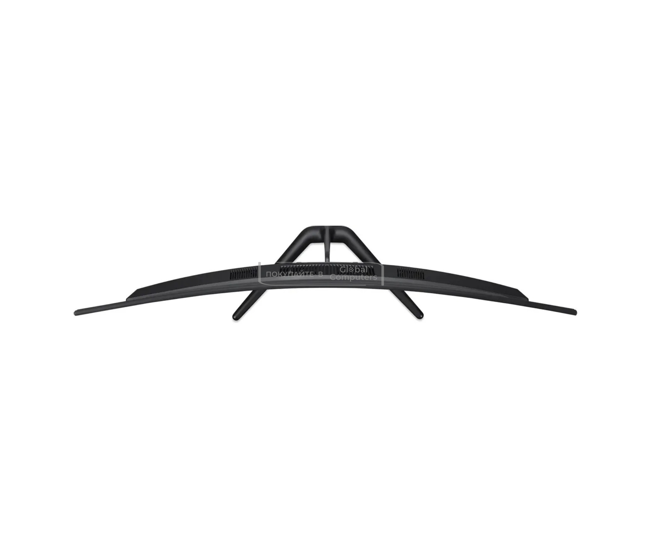 Acer Nitro ED320QUS3bmiipx 31.5" QHD/VA/180Hz фото