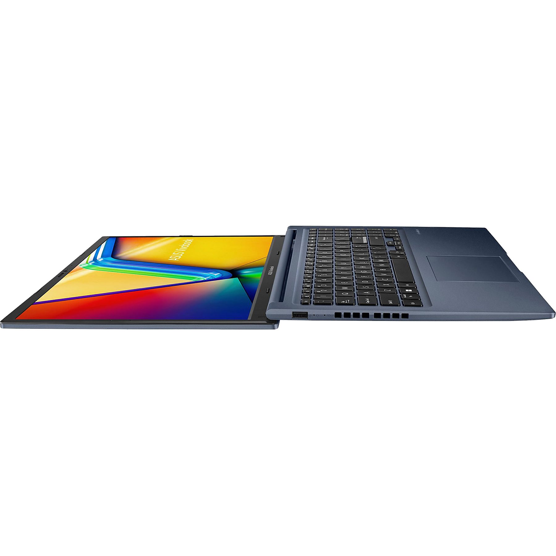 ASUS Vivobook 15 M1502NAQ-BQ067 15.6" FHD AMD Ryzen 5 150/16GB/512GB SSD/Win 11 Pro Quiet Blue