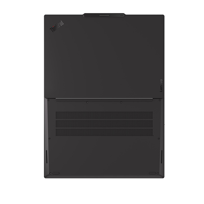 Lenovo ThinkPad X14 Gen 1 14" 2.8K OLED Core Ultra X9 388H/32GB/1TB SSD/Win 11 Pro (21XMA000CD)