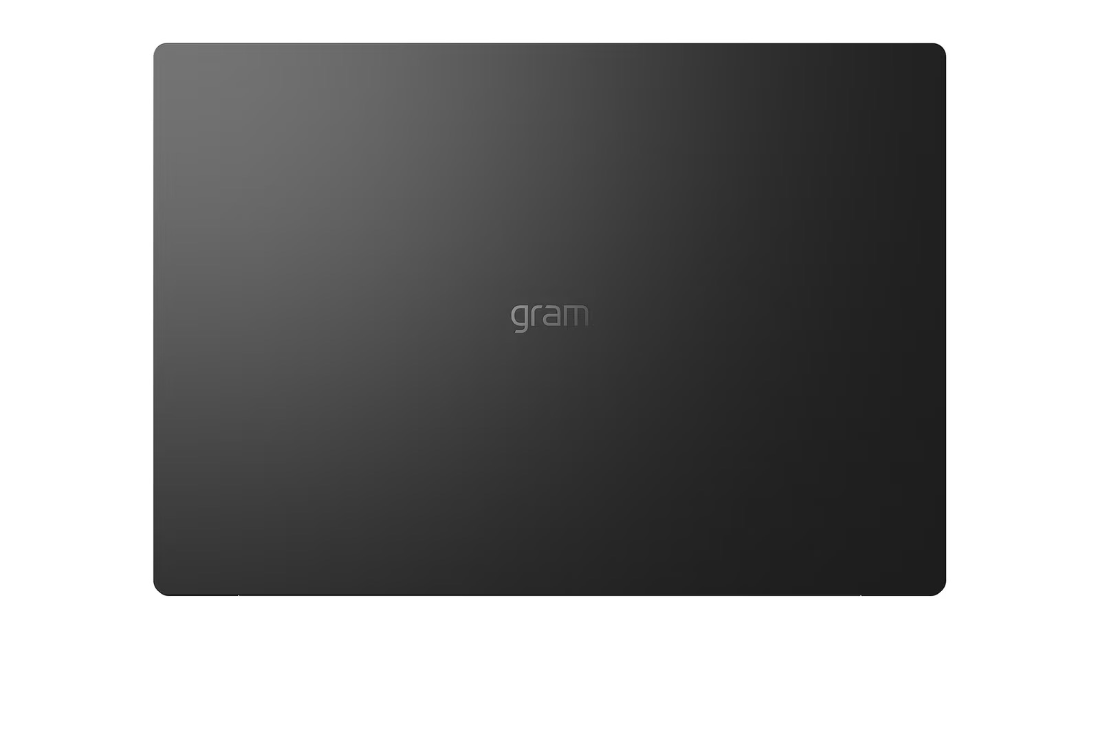 LG gram Pro 17Z90TPA 17" 2K Core Ultra 7 255H/32GB/1TB SSD/Arc Graphics/Win 11