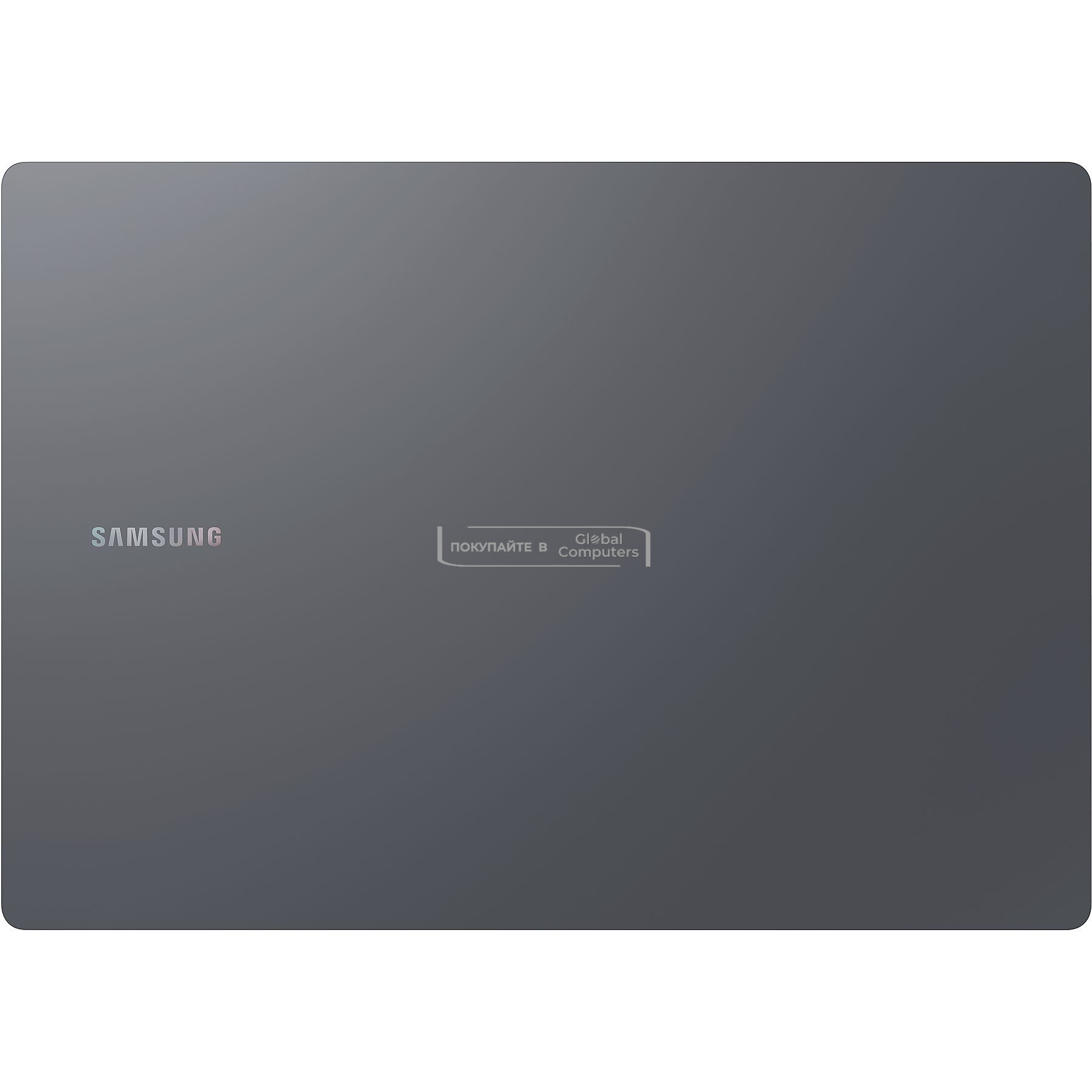 Samsung Galaxy Book4 Ultra NP960XGL-XG2US 16" AMOLED Core Ultra 7 155H/16GB/1TB SSD/RTX 4050/Win 11 фото