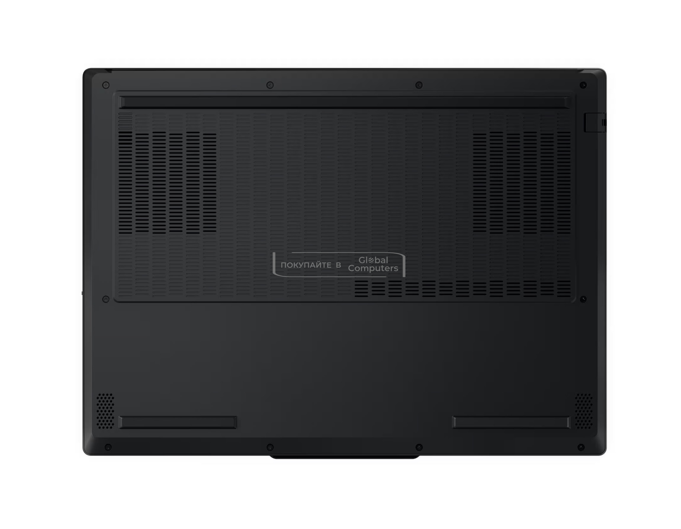 Lenovo Legion 5 Gen 10 15.1" OLED Intel Core i9 14900HX/32GB/1TB SSD/RTX 5070/Win 11 фото