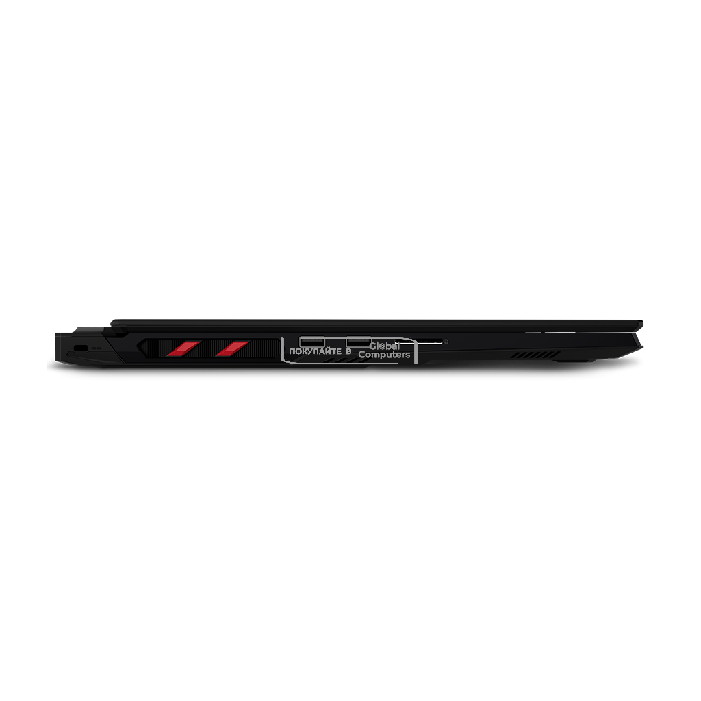 MSI Raider A18 HX A9WJG-052US 18" 4K MiniLED AMD Ryzen 9 9955HX3D/64GB/2TB SSD/RTX 5090/Win 11 фото