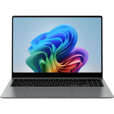 Samsung Galaxy Book5 Pro NP960XHA-KG2US 16" AMOLED Core Ultra 7 256V/16GB/1TB SSD/Win 11 фото