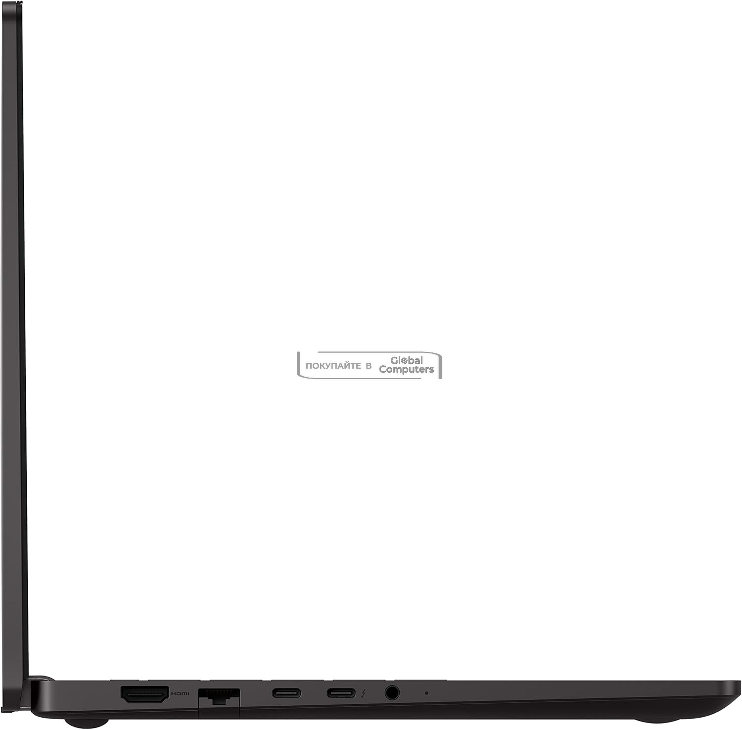 Samsung Galaxy Book2 Business 14" FHD Intel Core i5 1250P+vPro/16GB/512GB SSD/Win 11 фото