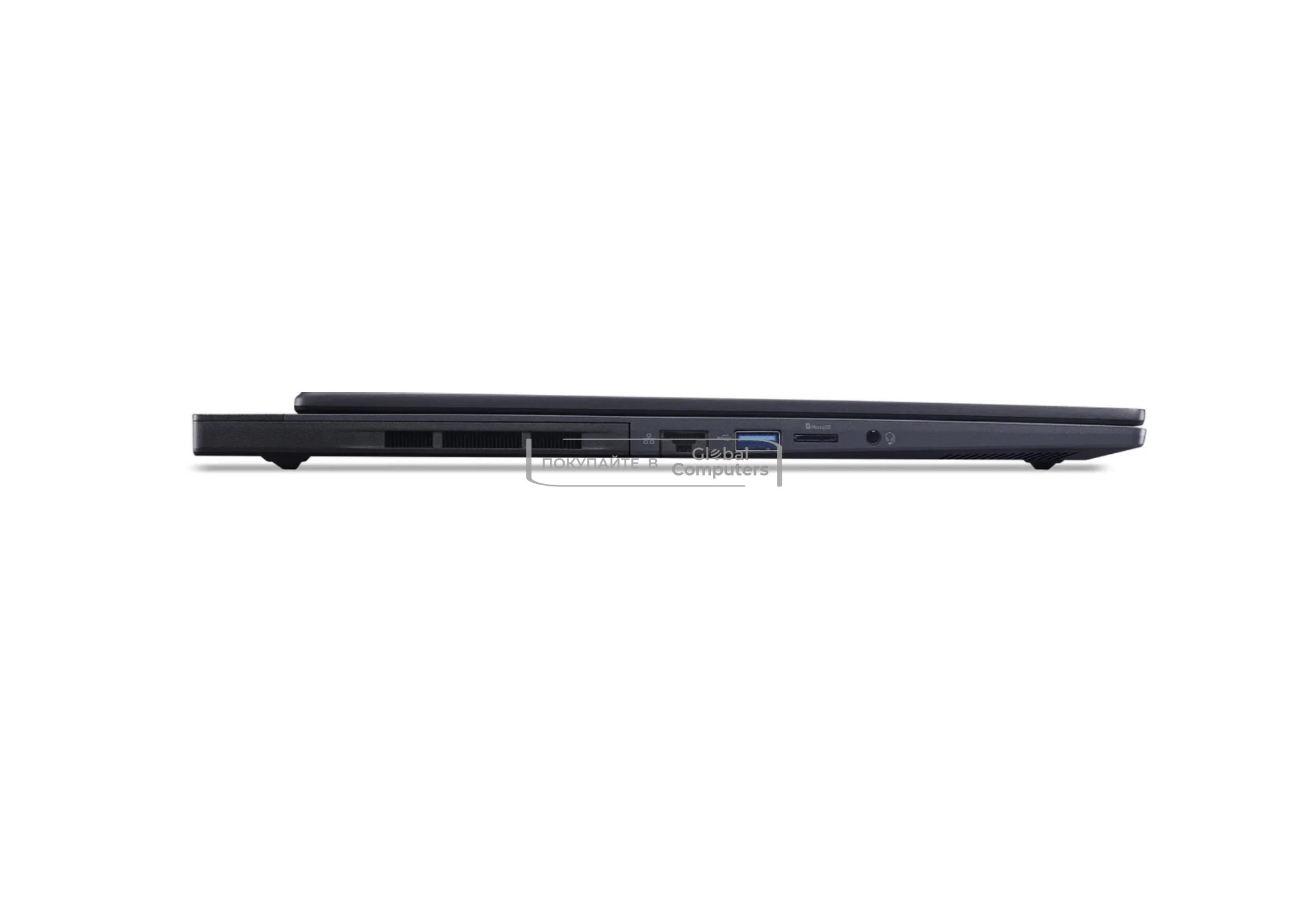 Acer Predator Helios Neo 16S AI PHN16S-71-98RF QHD Ultra 9 275HX/32GB/1TB SSD/RTX 5070 Ti/Win 11 фото