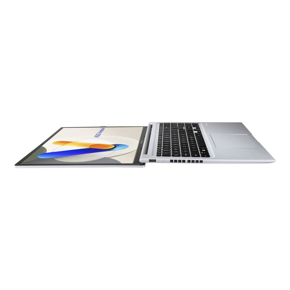 ASUS Vivobook 16 X1605VA-MB2103 16" FHD Intel Core i7 13620H/16GB/1TB SSD/Win 11 Pro