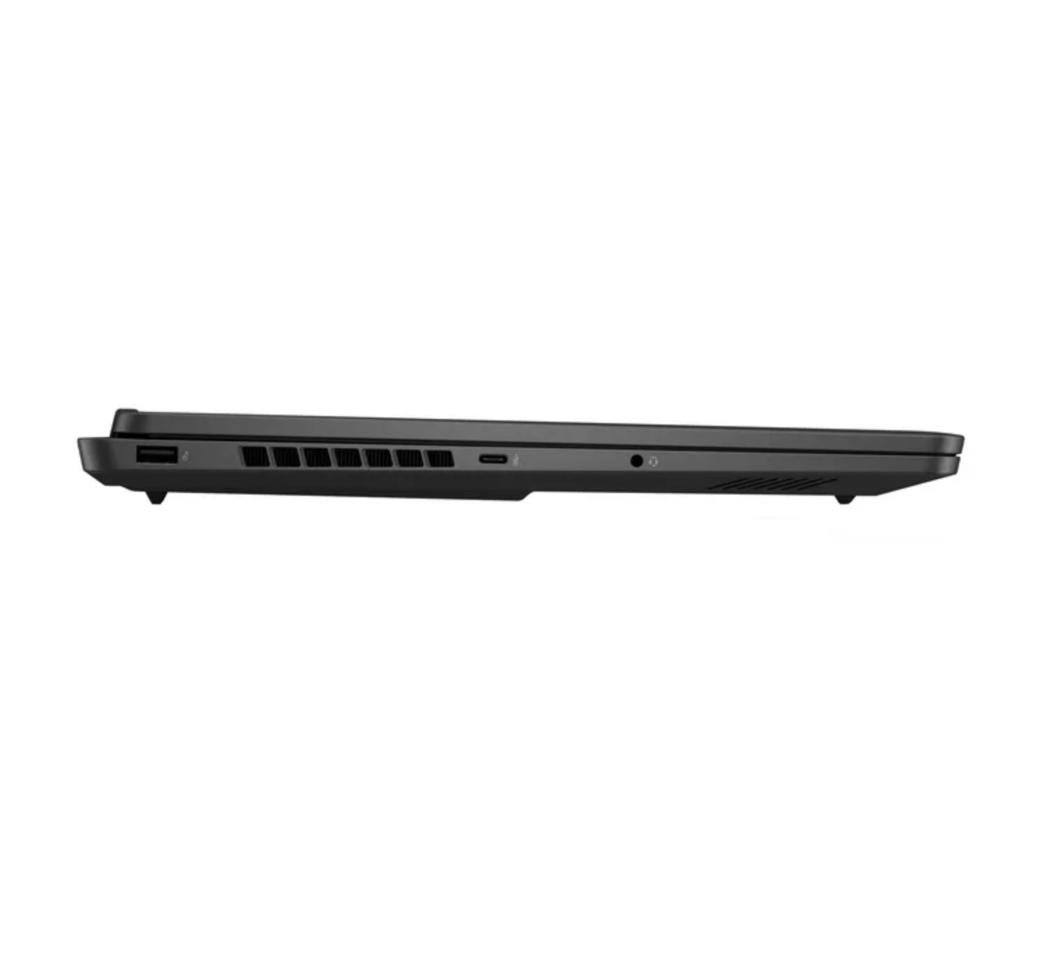 HP Omen Slim 16" FHD IPS Core Ultra 5 225H/16GB/1TB SSD/RTX 5050/Win 11 (16-AN0027WM)