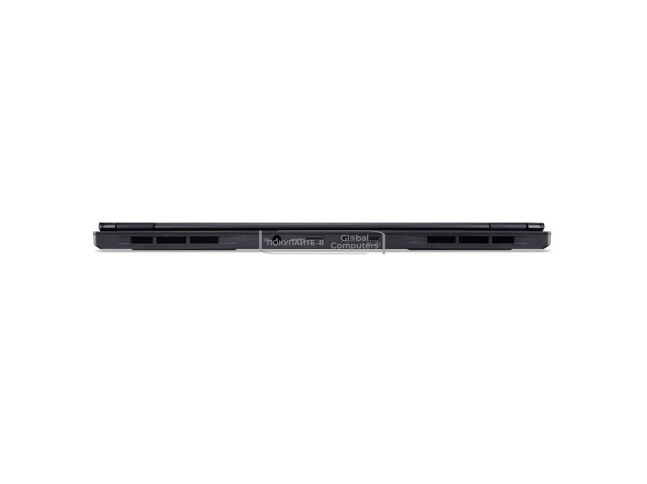 Acer Predator Helios Neo 16S AI PHN16S-71-98RF QHD Ultra 9 275HX/32GB/1TB SSD/RTX 5070 Ti/Win 11 фото