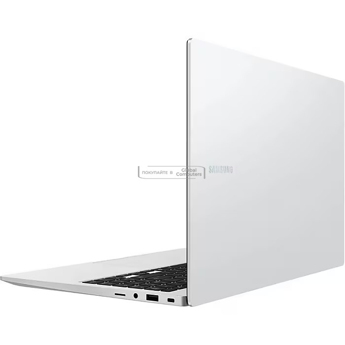Samsung Galaxy Book4 15 NP-750XGK-LS2US 15.6" FHD Core Ultra 7 150U/16GB/512GB SSD/Win 11 фото