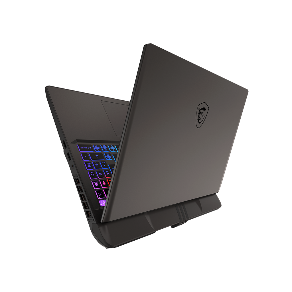 MSI Vector 16 HX AI A2XWHG-050US 16" QHD Core Ultra 9 275HX/16GB/1TB SSD/RTX 5080/Win 11