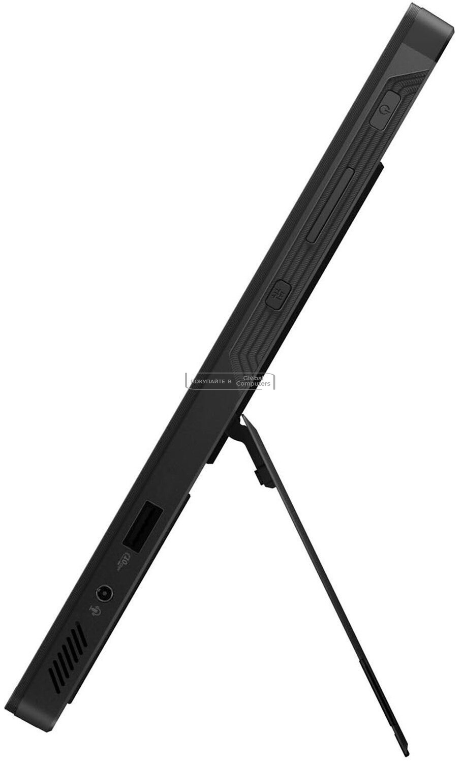 ASUS ROG Flow Z13 GZ302EA-R9641TB 13.4" 2.5K AMD Ryzen AI MAX+ 395/64GB/1TB SSD/Radeon 8060S/Win 11