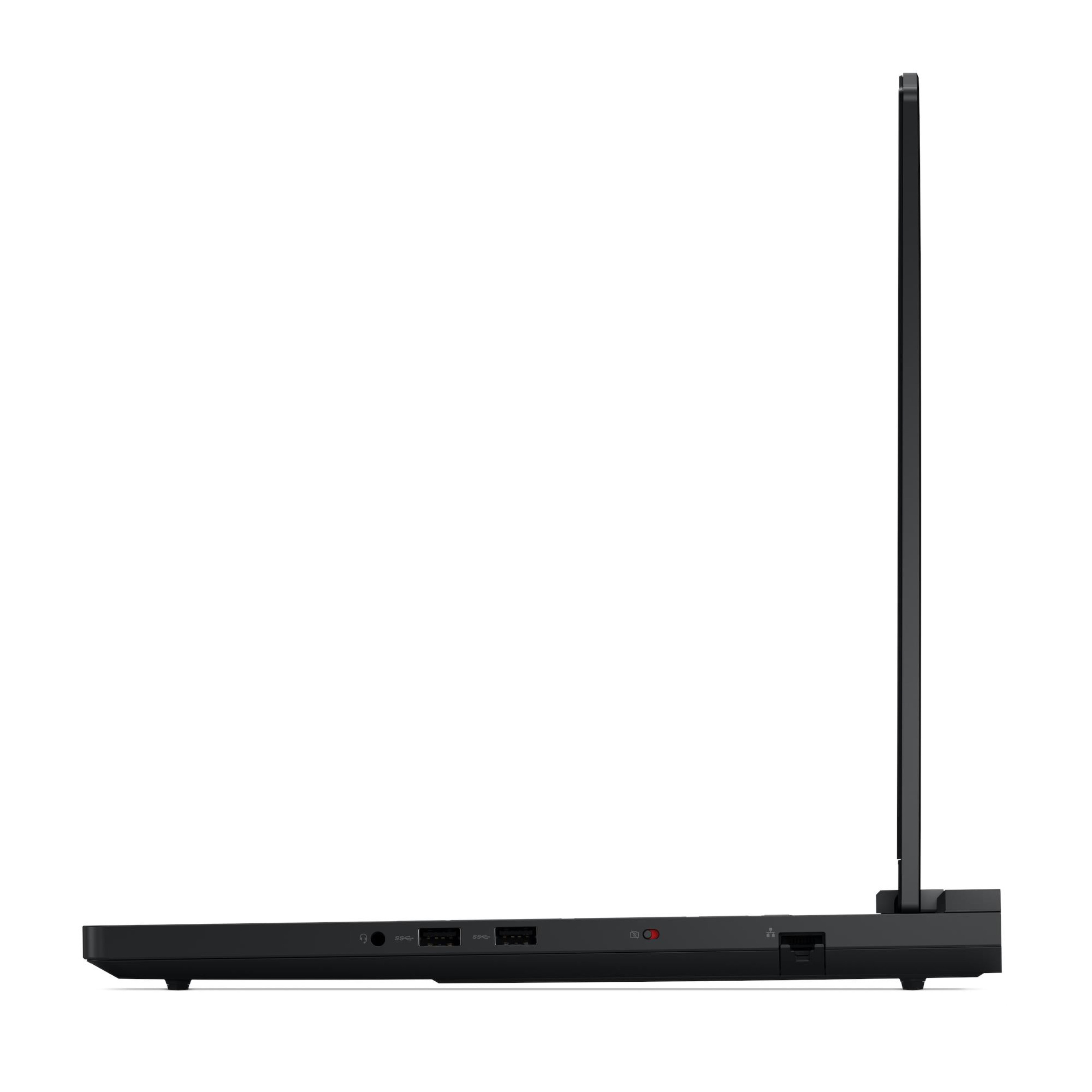 Lenovo Legion Pro 7 Gen 10 16" QHD OLED Core Ultra 9 275HX/32GB/1TB SSD/RTX 5080/Win 11 (83F50080US) фото