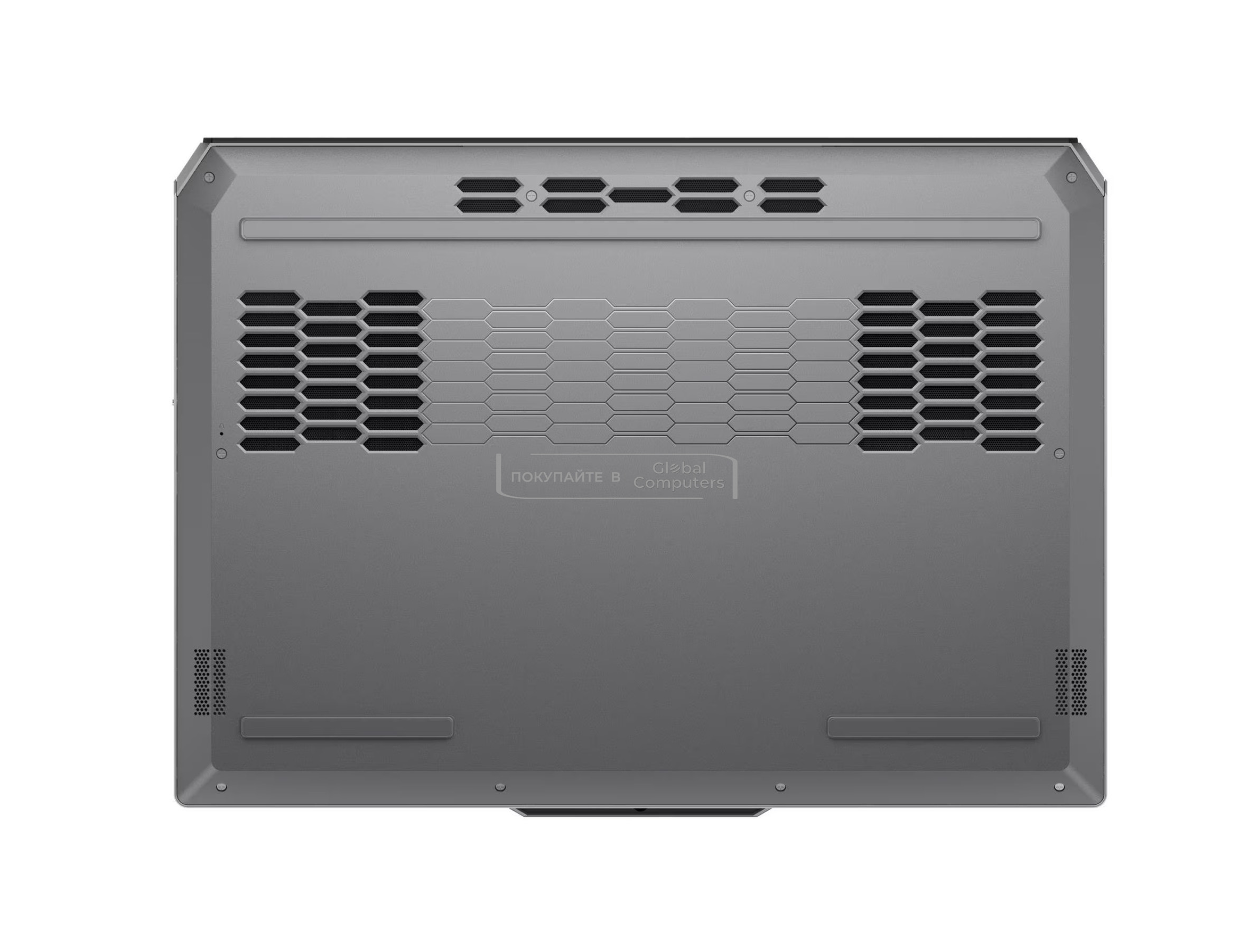 Lenovo LOQ 15AHP10 15.6" FHD AMD Ryzen 5 220/16GB/512GB SSD/RTX 5050/Win 11 фото