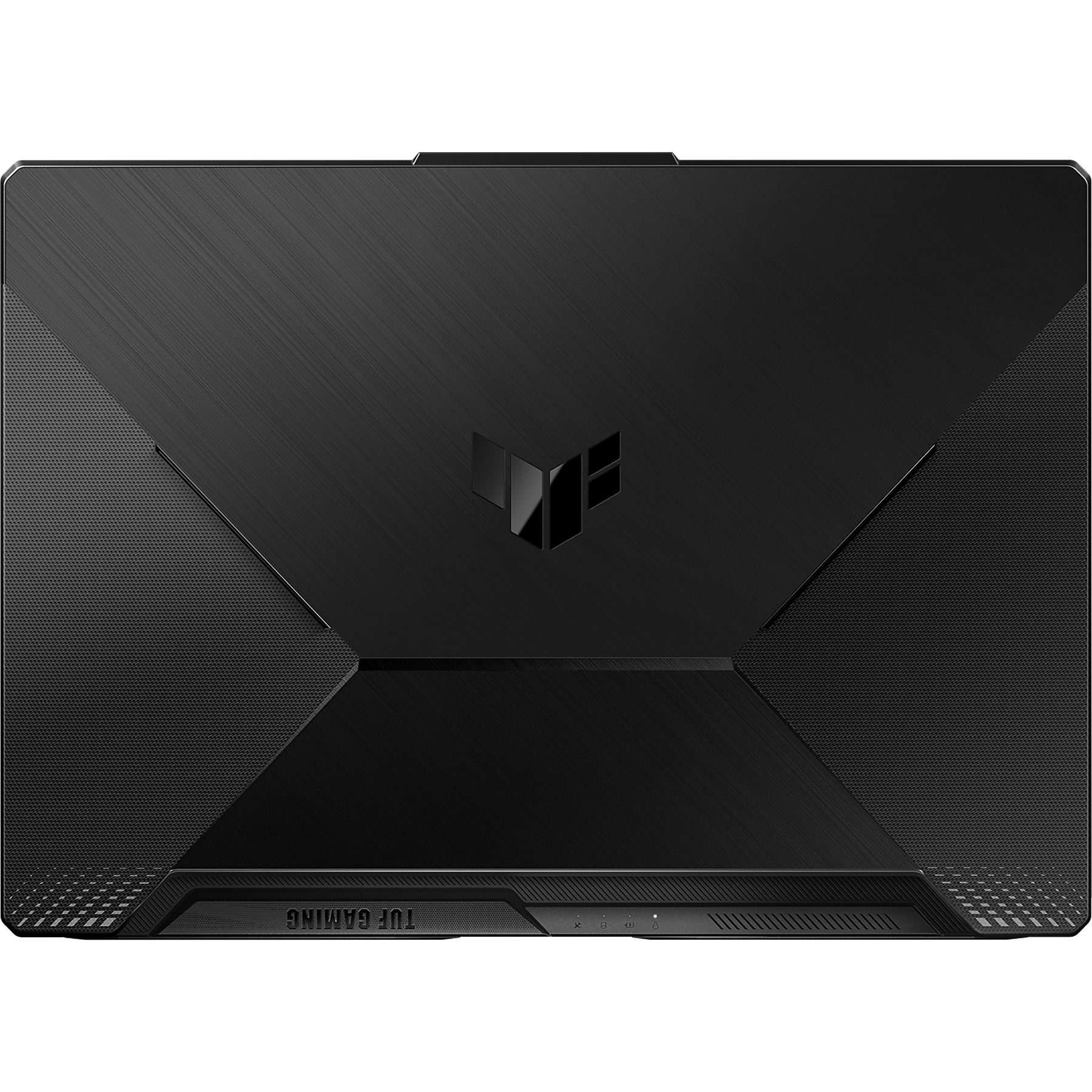 ASUS TUF Gaming A15 FA506NCQ-HN031 15.6" FHD AMD Ryzen 7 170/16GB/512GB SSD/RTX 3050/Win 11 Pro  фото