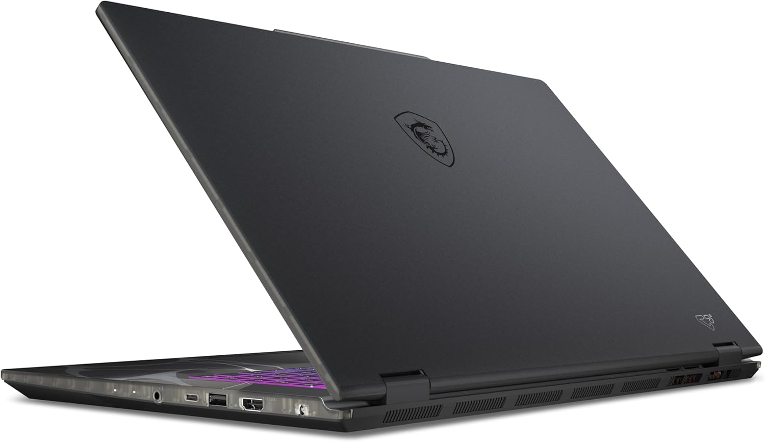 MSI Cyborg 17 B2RWFKG-284XRU 17.3" FHD Intel Core 5 210H/16GB/1TB SSD/RTX 5060/Win 11 Pro