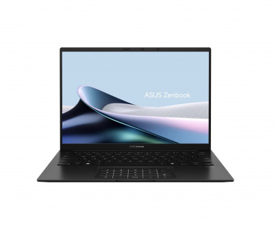 ASUS Zenbook 14 UM3406GA-QD009 14" OLED AMD Ryzen AI 7 445/32GB/1TB SSD/Win 11  фото