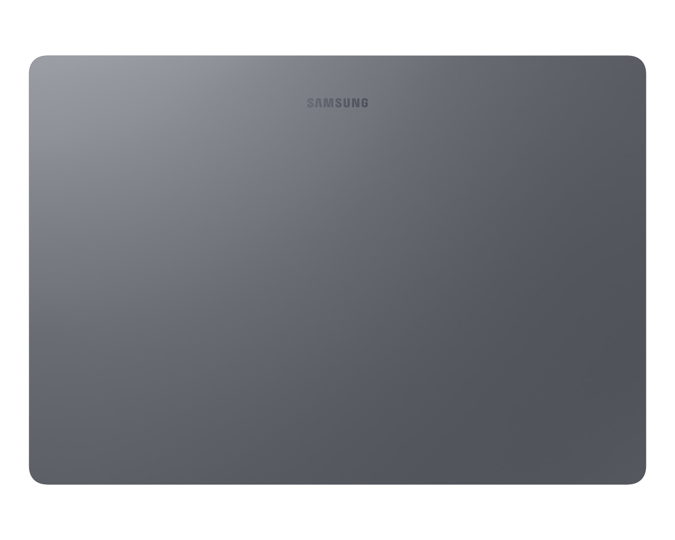 Samsung Galaxy Book6 Pro 16 NP960XJG-KA2US 16" AMOLED Core Ultra 7 356H/16GB/1TB SSD/Win 11