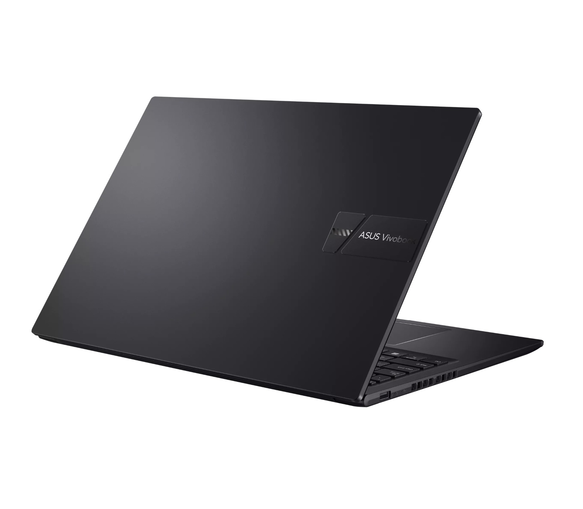 Asus VivoBook M1605NAQ-SH102 16" FHD OLED AMD R7 170/16gb/512gb SSD/Radeon 680M/Win 11 Black