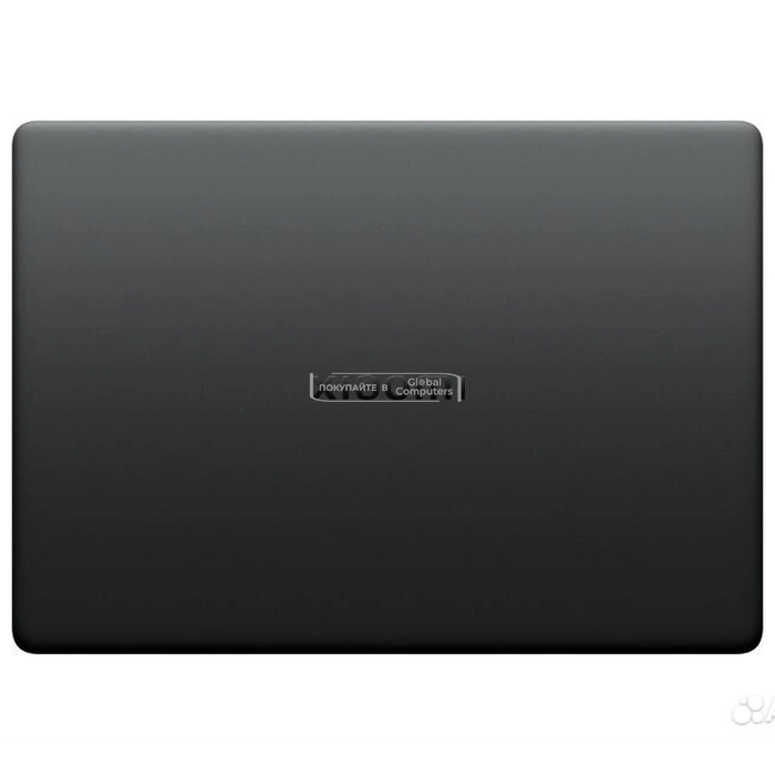 Xiaomi Book Pro 14 (2026) 14.6" OLED Core Ultra X7 358H/32GB/1TB SSD/Win 11 Black (JYU4755CN) фото
