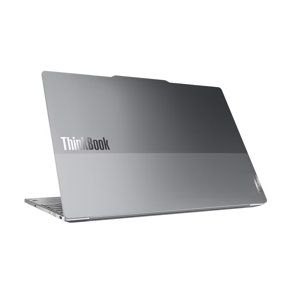 Ноутбук Lenovo ThinkBook X (Intel Core Ultra 5 225H 1.7GHz/ 13.5"/ 2880x1920 120Hz/ 32GB LPDDR5x/ 1TB SSD/ Arc Graphics/ Win 11 Home)