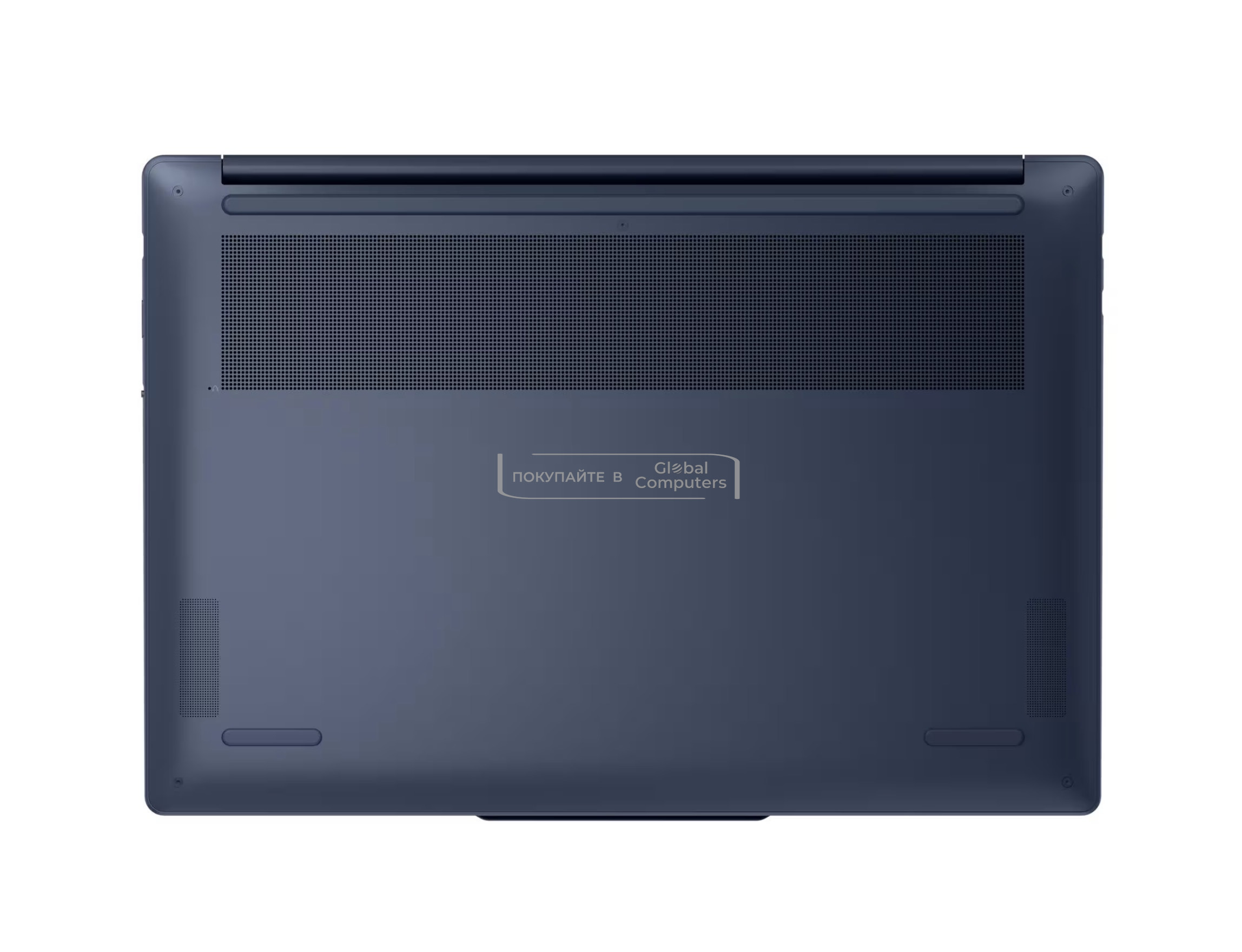 Lenovo Yoga Slim 7x 14Q8X9 14" 3K OLED Snapdragon X Elite/16GB/512GB SSD/Win 11 (83ED0001US) фото
