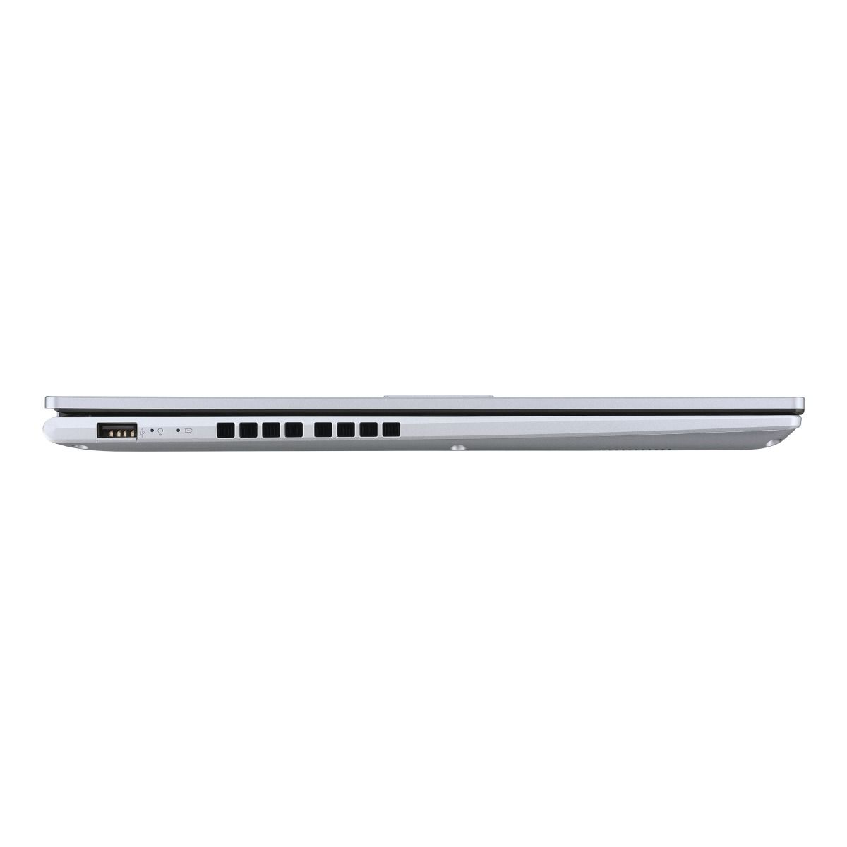 ASUS Vivobook 16 X1605VA-MB2103 16" FHD Intel Core i7 13620H/16GB/1TB SSD/Win 11 Pro