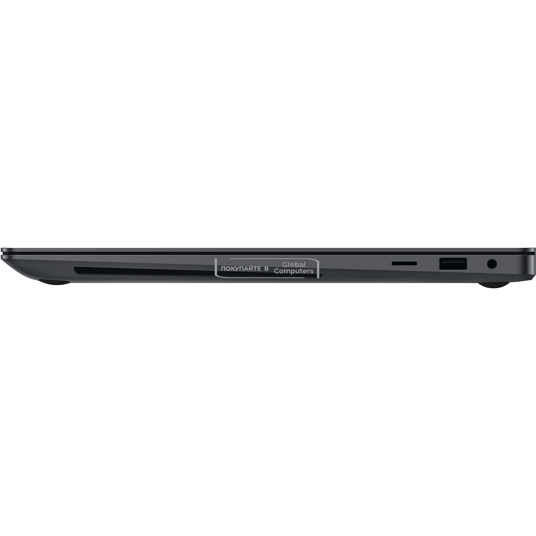Samsung Galaxy Book4 Ultra NP960XGL-XG2US 16" AMOLED Core Ultra 7 155H/16GB/1TB SSD/RTX 4050/Win 11 фото