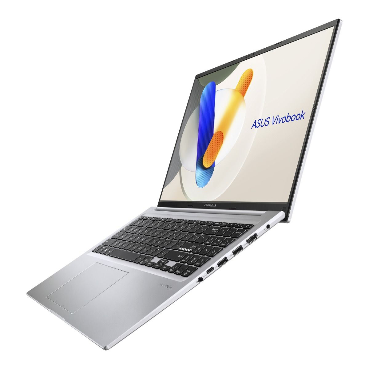 ASUS Vivobook 16 X1605VA-MB2103 16" FHD Intel Core i7 13620H/16GB/1TB SSD/Win 11 Pro