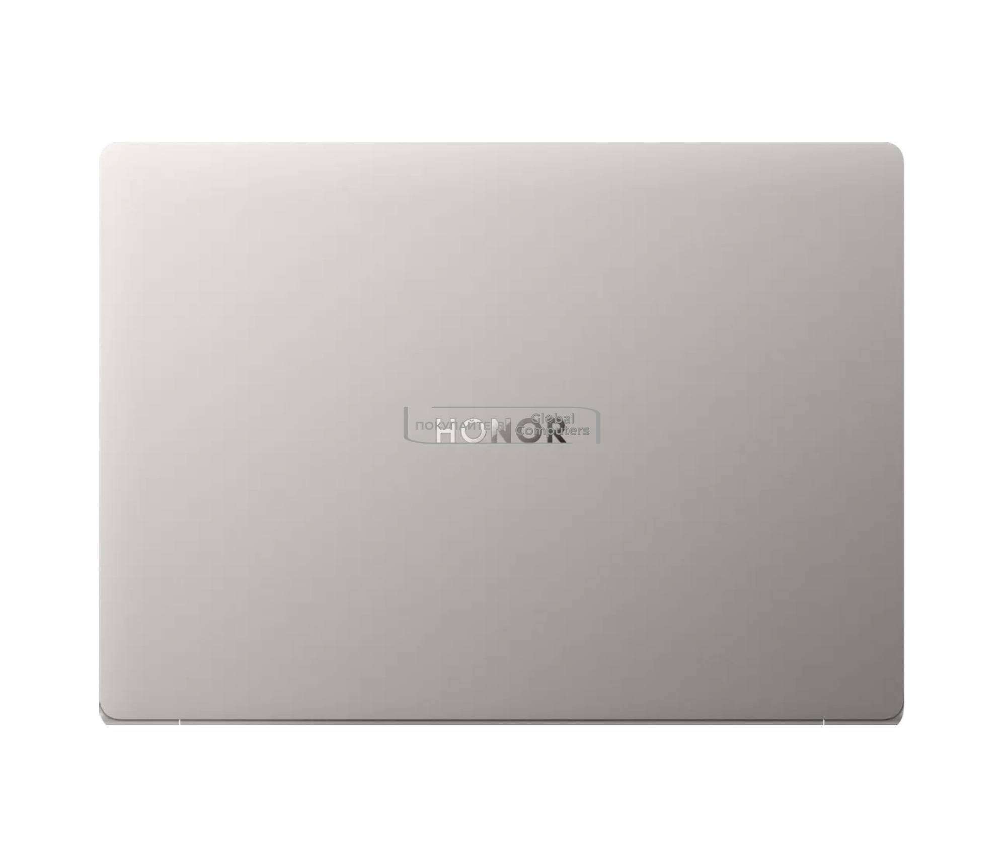 HONOR MagicBook Pro 14 (2025) 14.6" 3.1K Core Ultra 9 285H/32GB/1TB SSD/Win 11 (FMB-9211T)