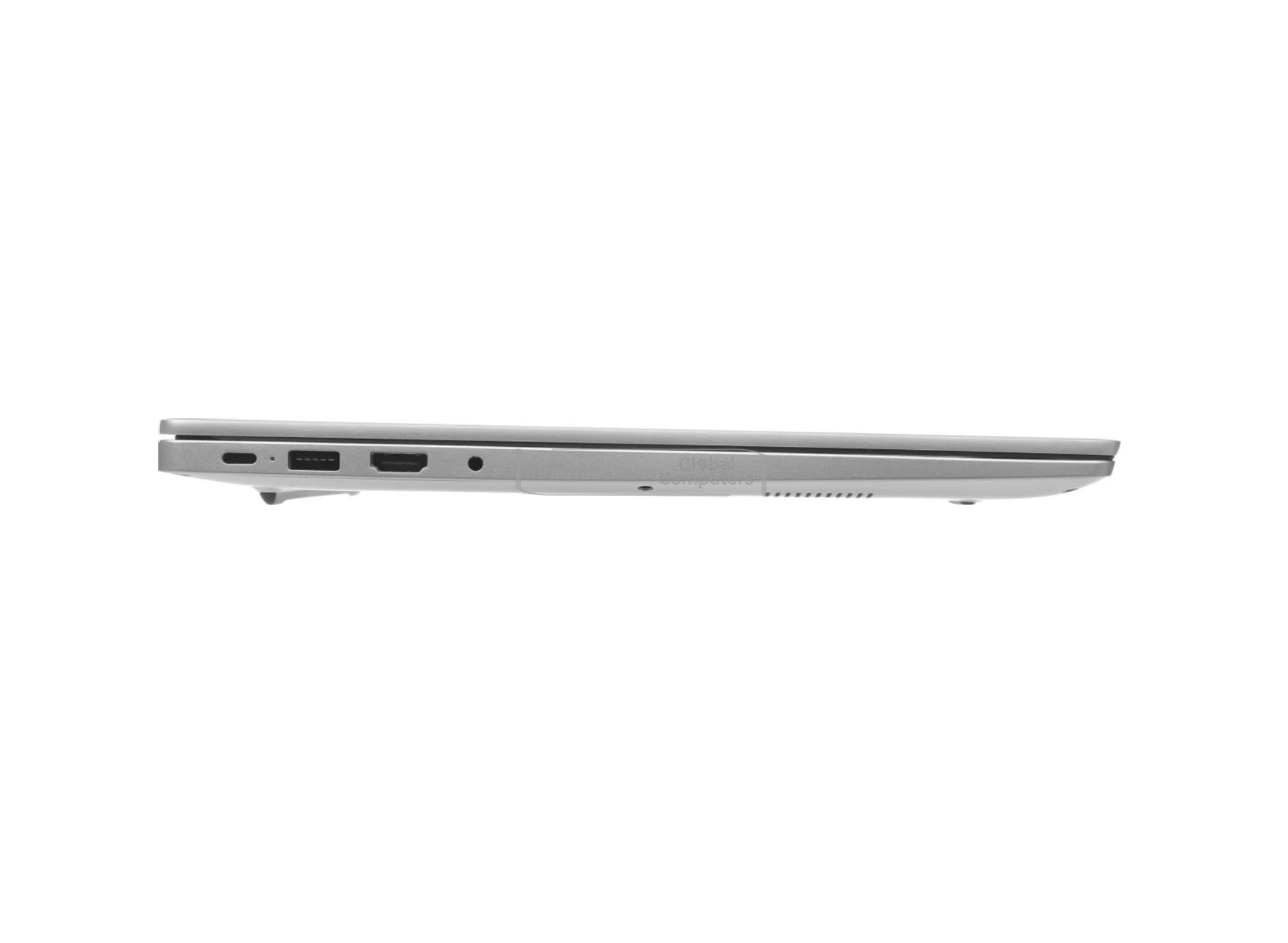 HUAWEI MateBook D 16 (2024) MCLG-X 16" WUXGA Intel Core i5 13420H/16GB/1TB SSD/Win 11 фото